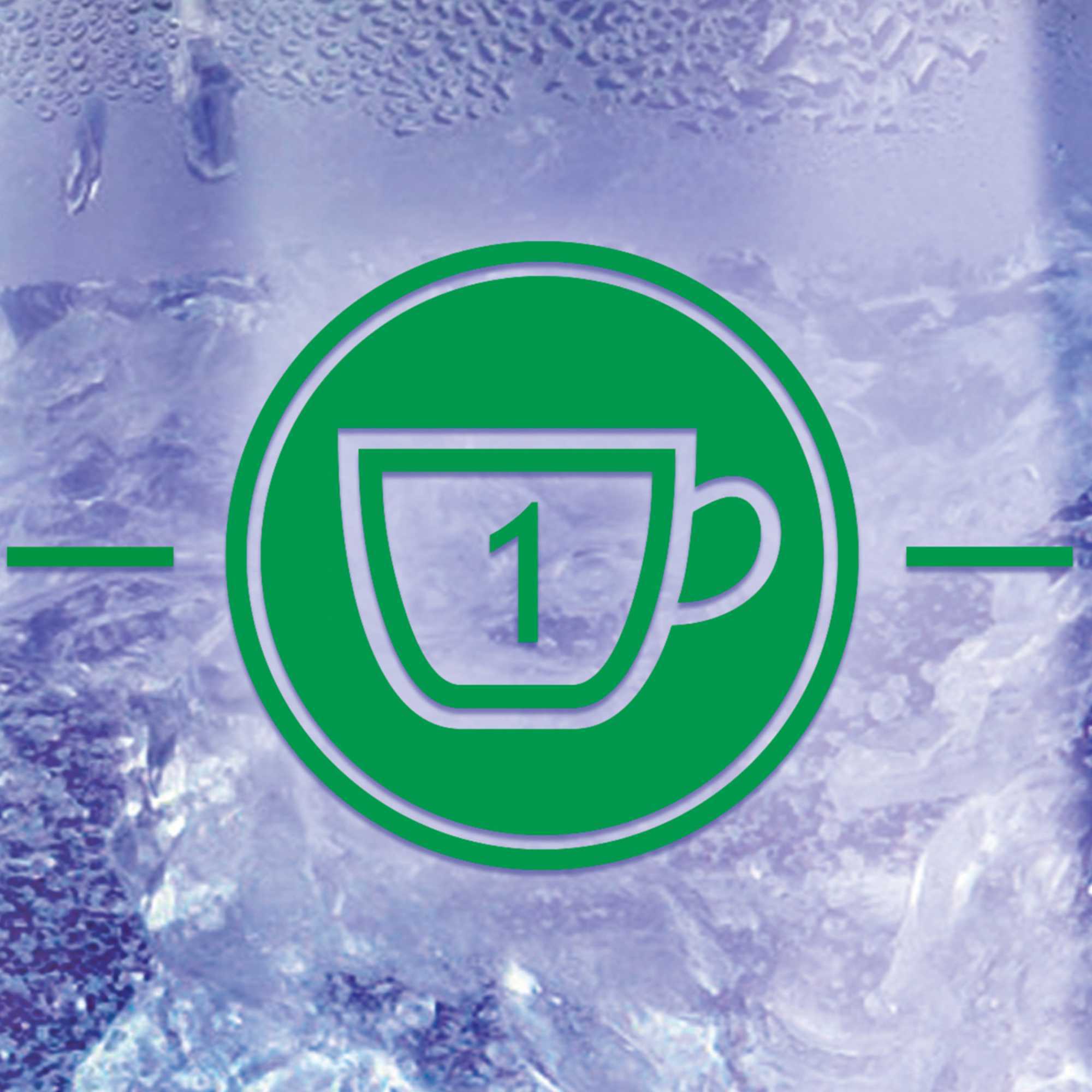 21600-10 3000w Jug Kettle with Boil Dry Protection - Stainless Steel