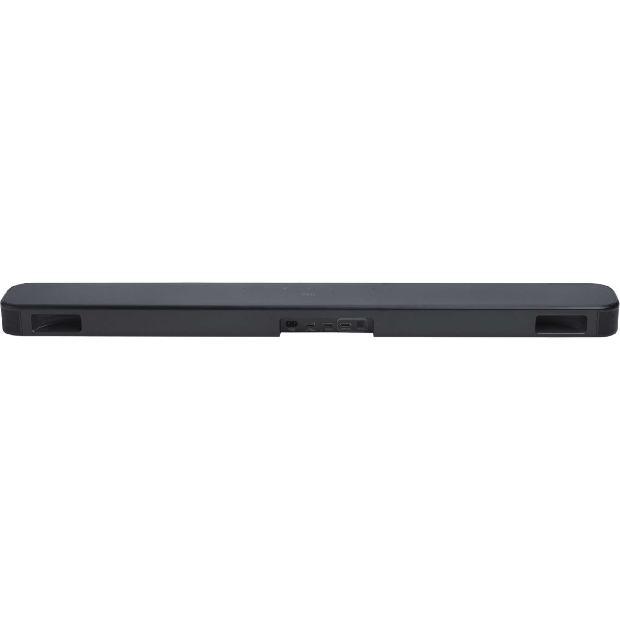 Bar 300MK2 MultiBeam 3.0 Smart Soundbar - Black