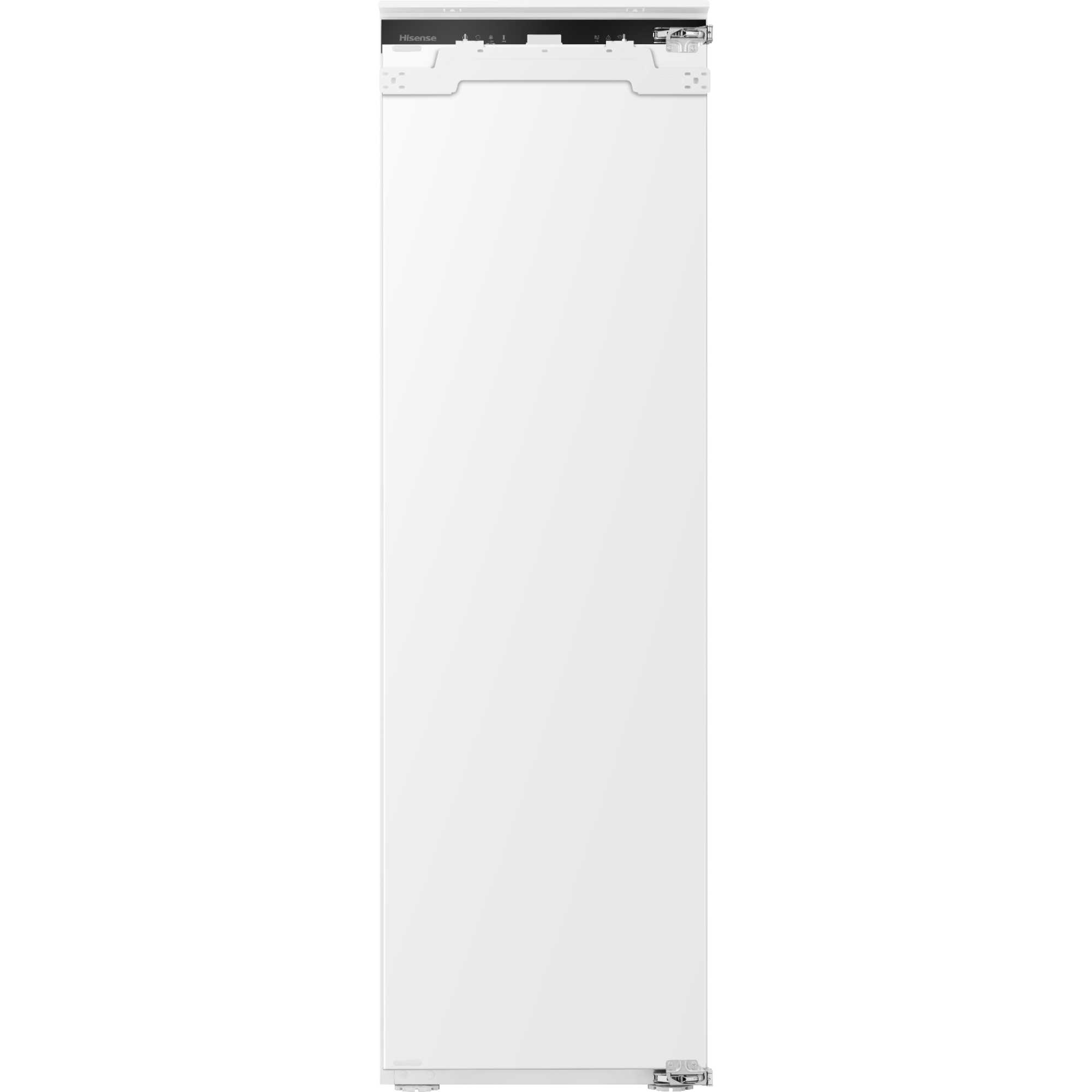 FT3B213SAWE 235L Built-in Freezer