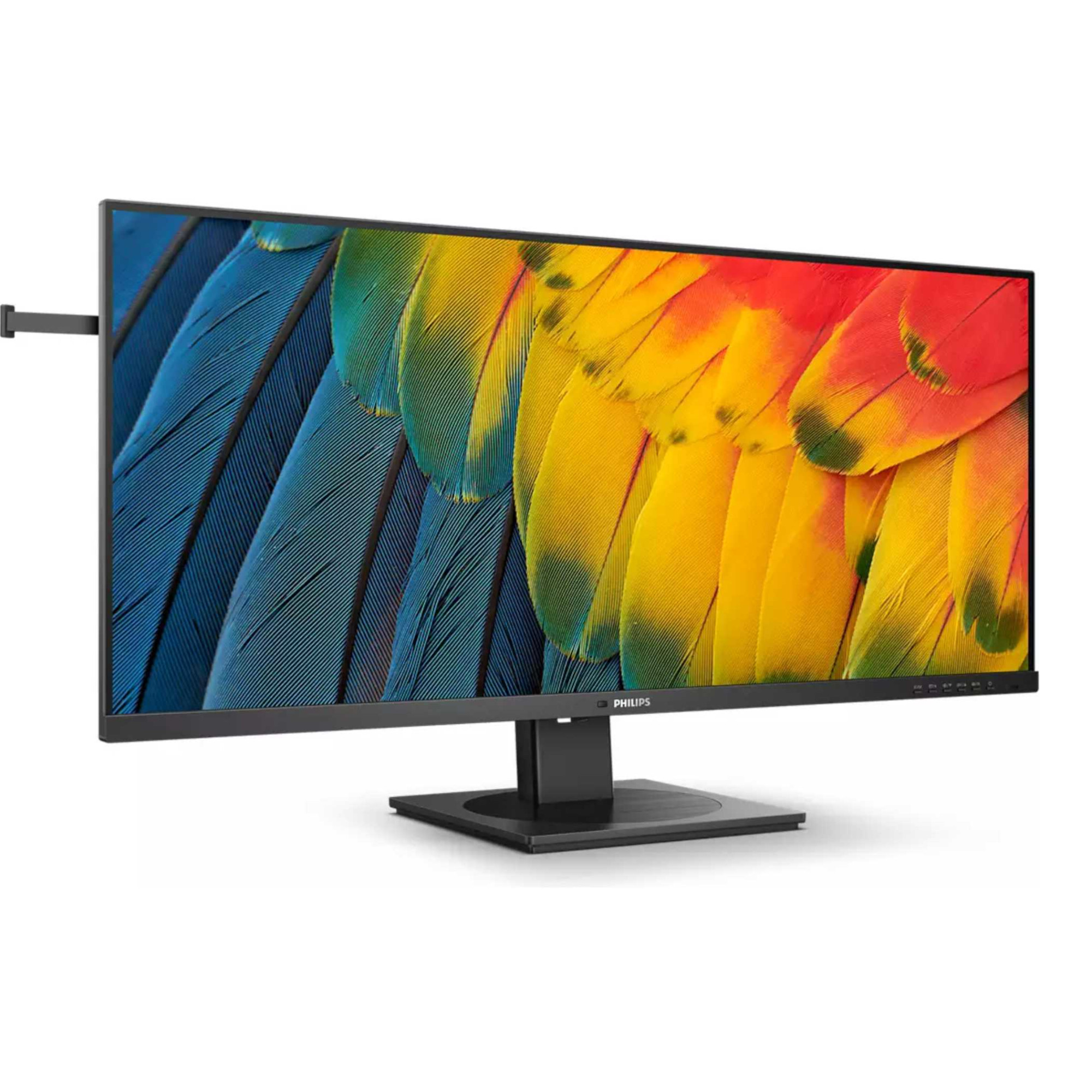 40B1U5600/00 5000 Series UltraWide LCD Business Monitor with USB-C