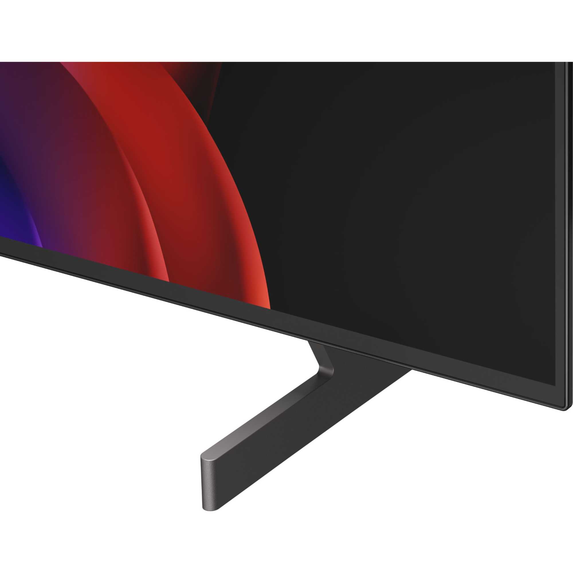 B6ELC 65" 4K Ultra HD OLED Smart TV - OLED65B6ELC