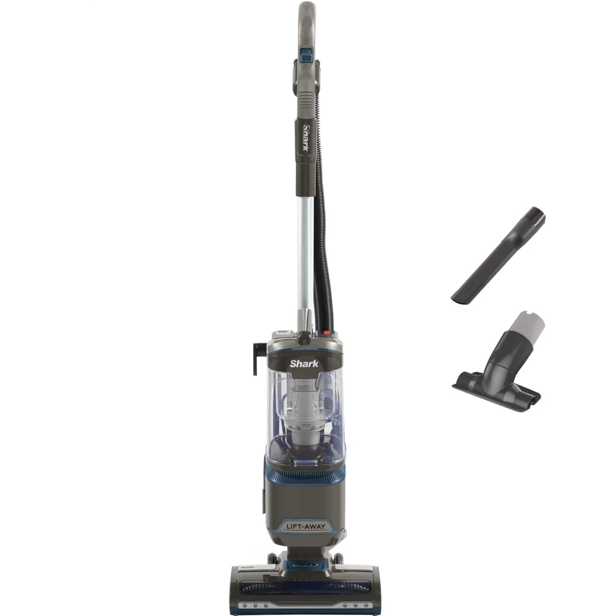 Classic Upright Vacuum - NV603UK