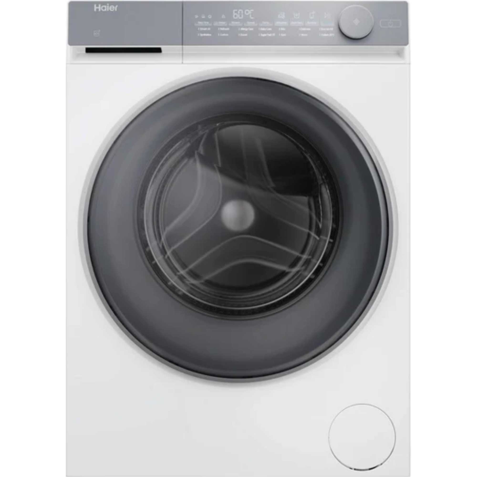 X7 10kg 1400rpm Washing Machine HW100-B14367U1