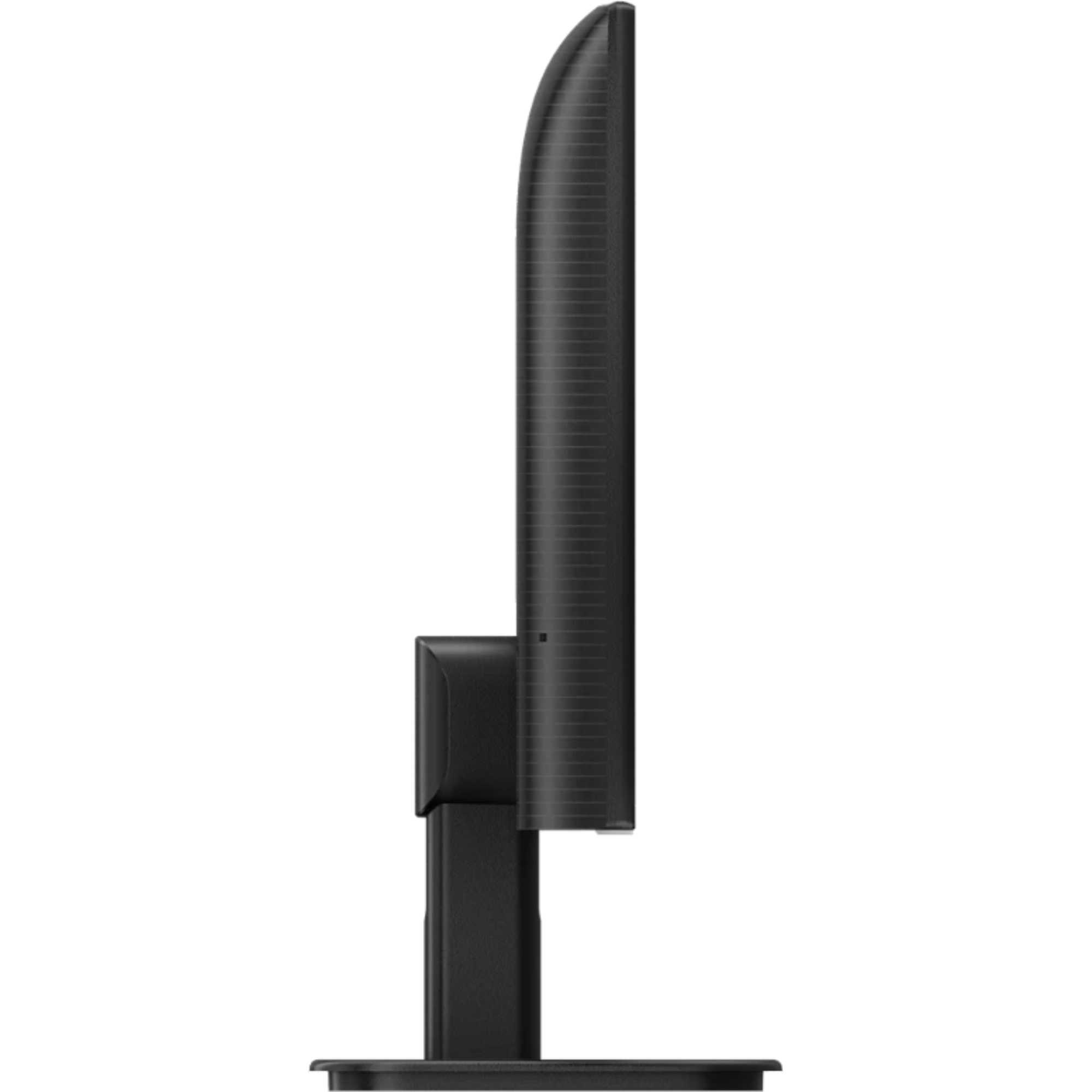 24E1N1100A-00 24" 1000 Series LCD 1080p Monitor - Black