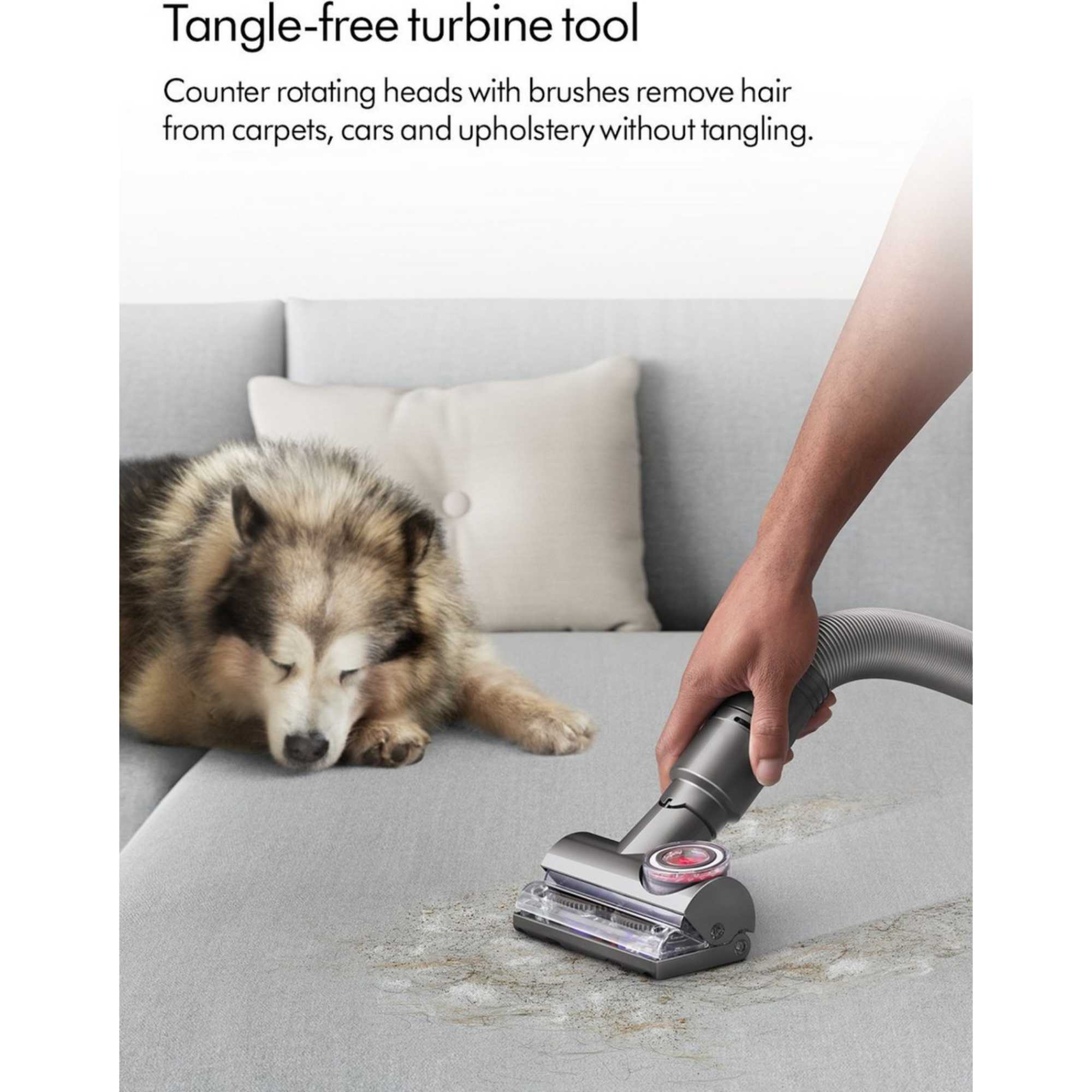 Ball Animal, Nickel/Silver