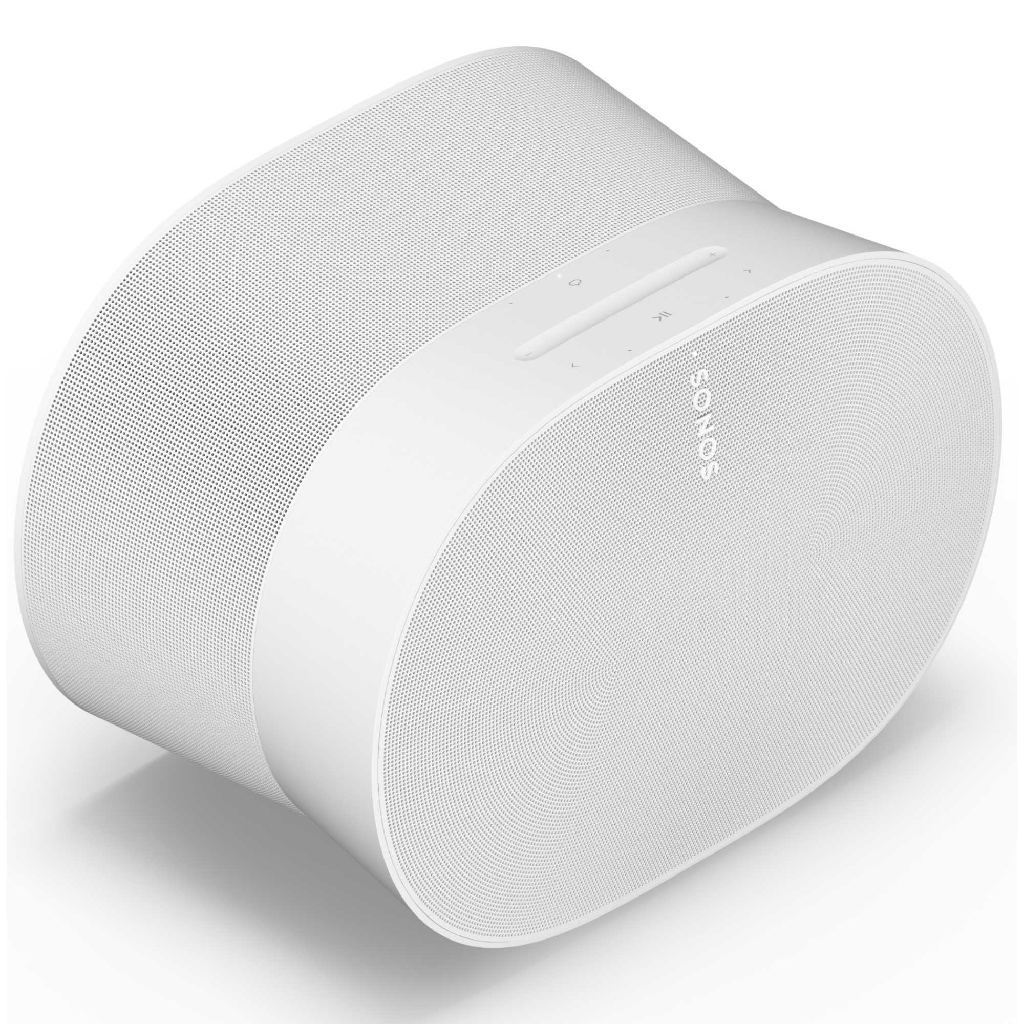 Era 300 Bluetooth Speaker - White Era 300 Bluetooth Speaker - White