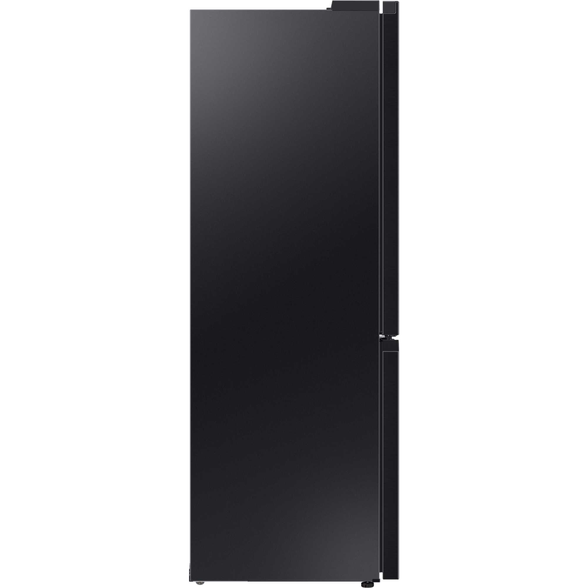 Samsung RB34C600EBN
