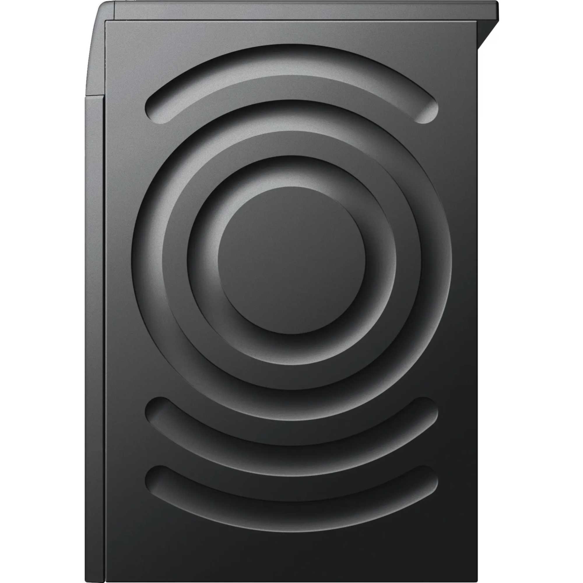 Series 6 9kg 1400rpm Washing Machine - WGG244ZCGB