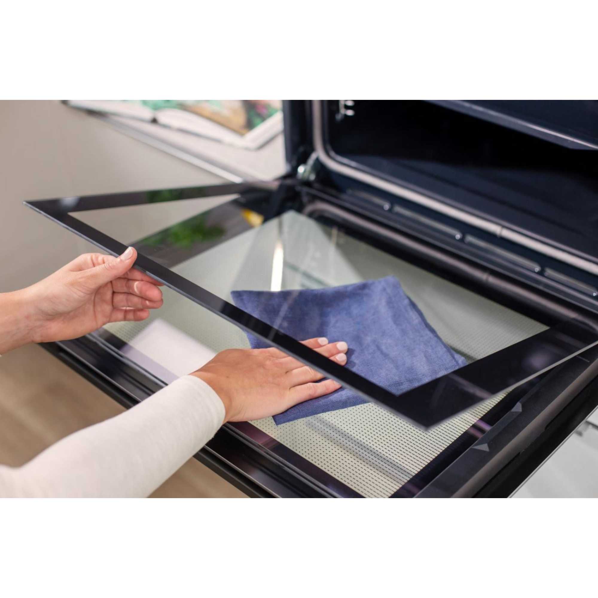 BI62211CB 77L Built-In Oven with EvenBake