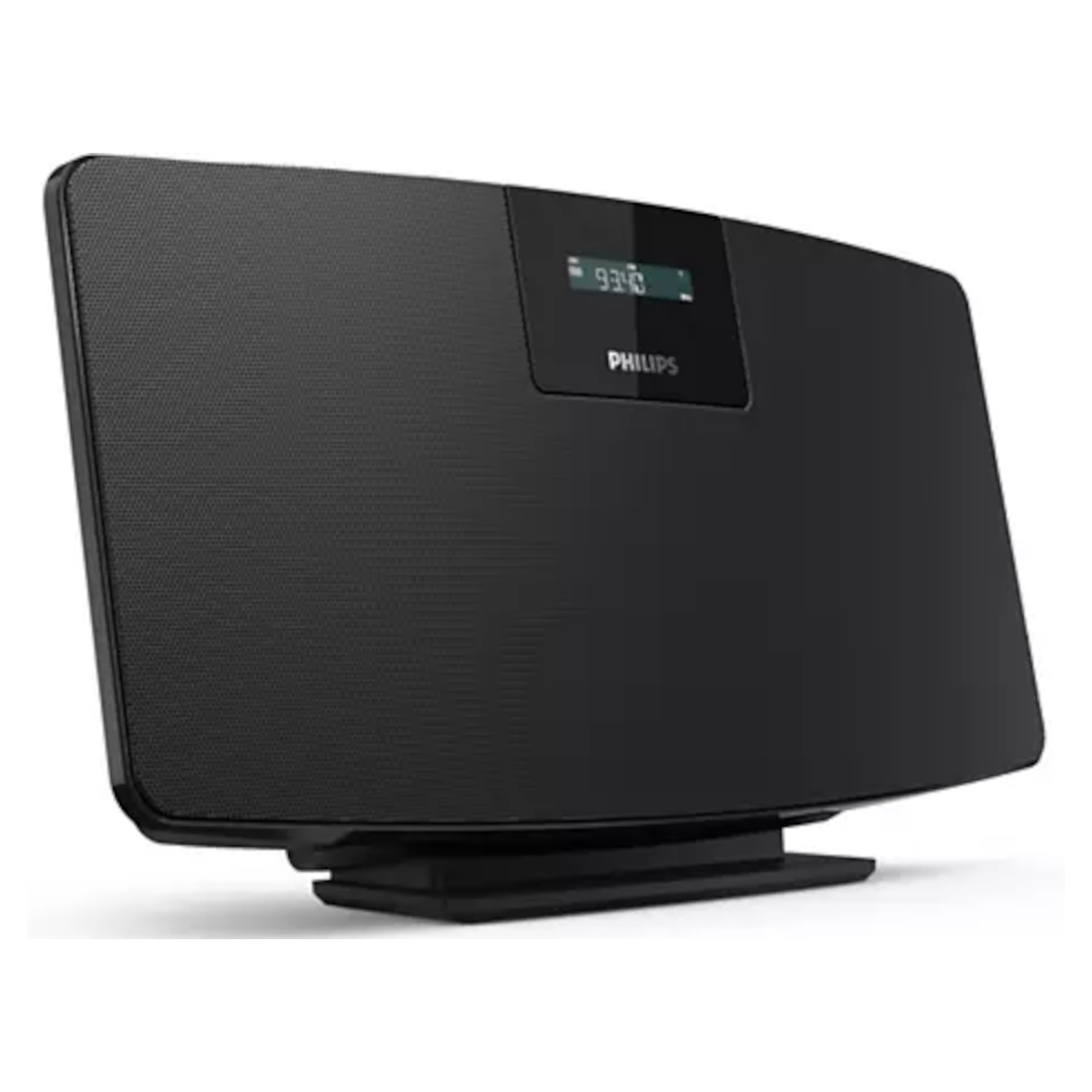 Image of PHILIPS TAM2505-10