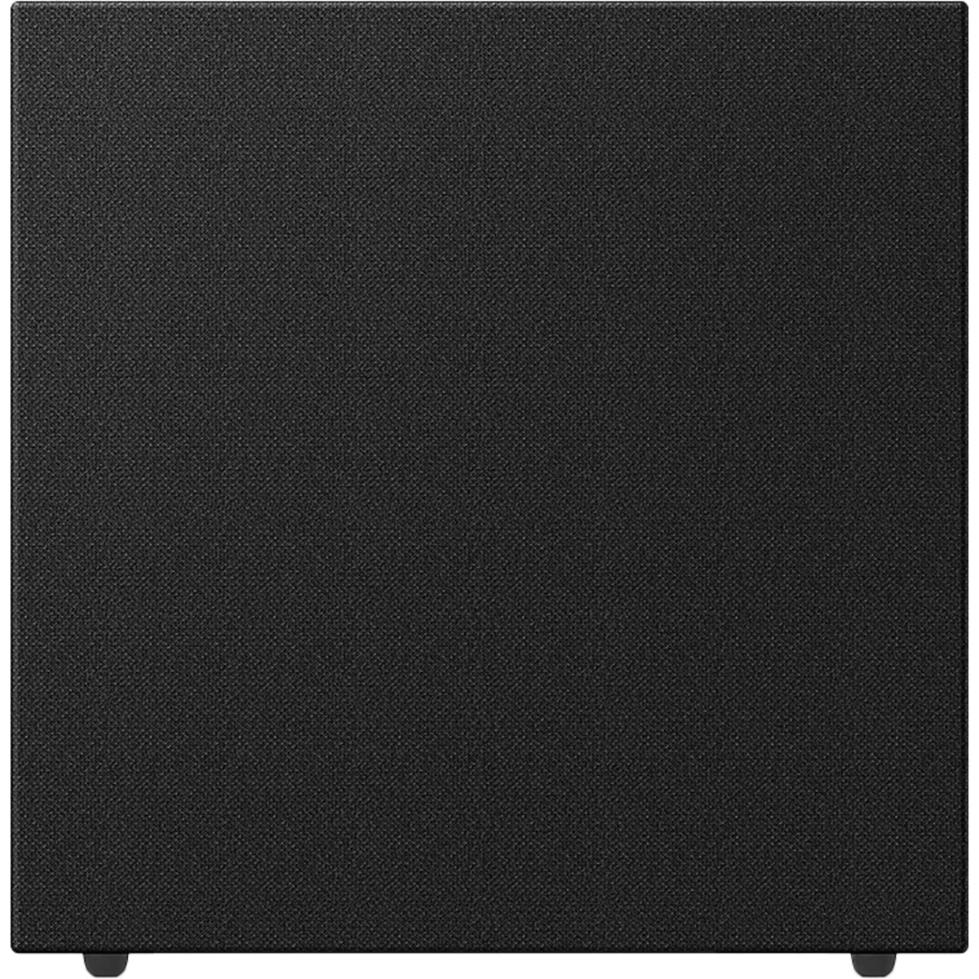 HTA7100KIT BRAVIA Theatre Bar 7 & Wireless Subwoofer - Black