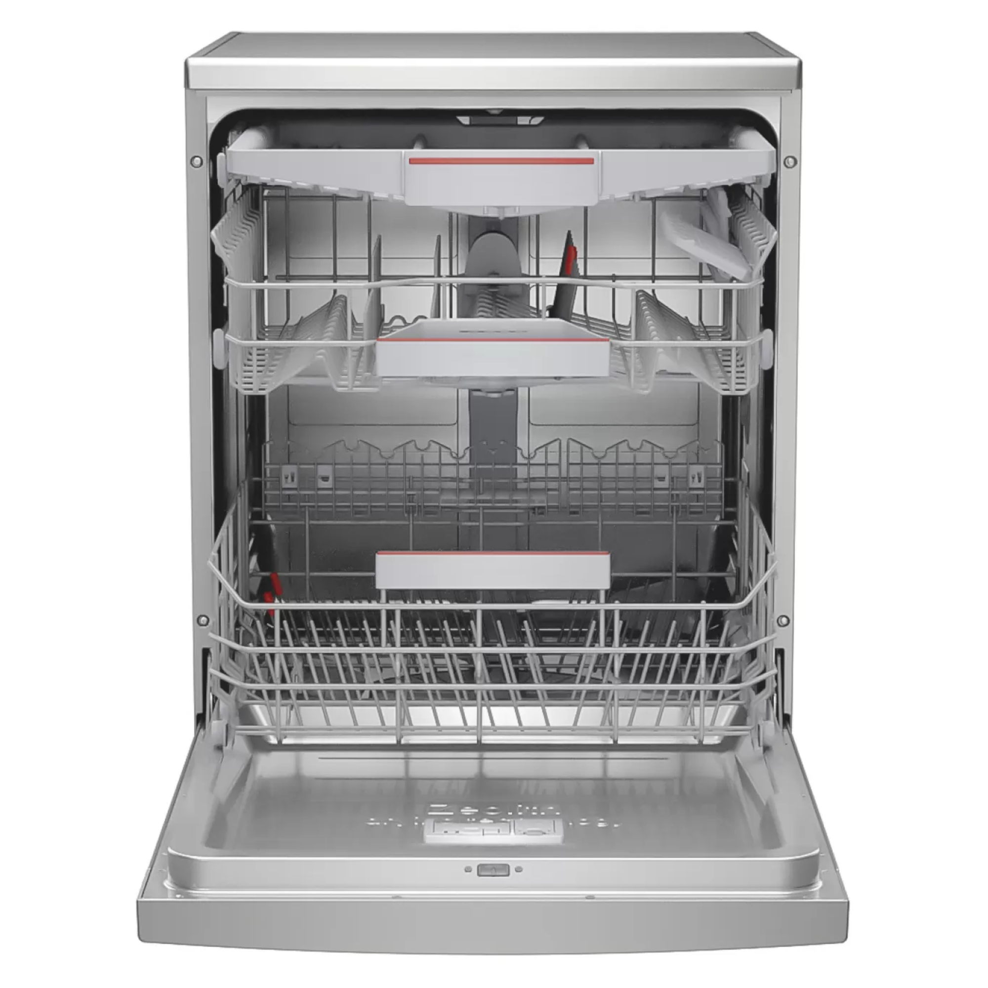 Image of Bosch SMS6ZCI00G
