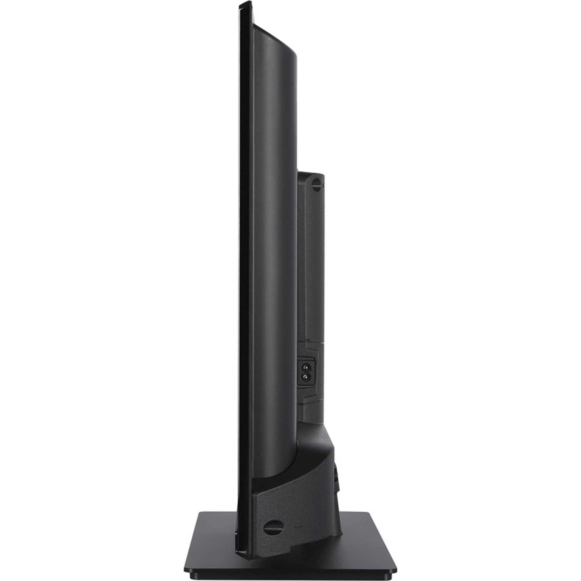 S55AEYC 32" Full HD LED Fire TV - TV-32S55AEYC