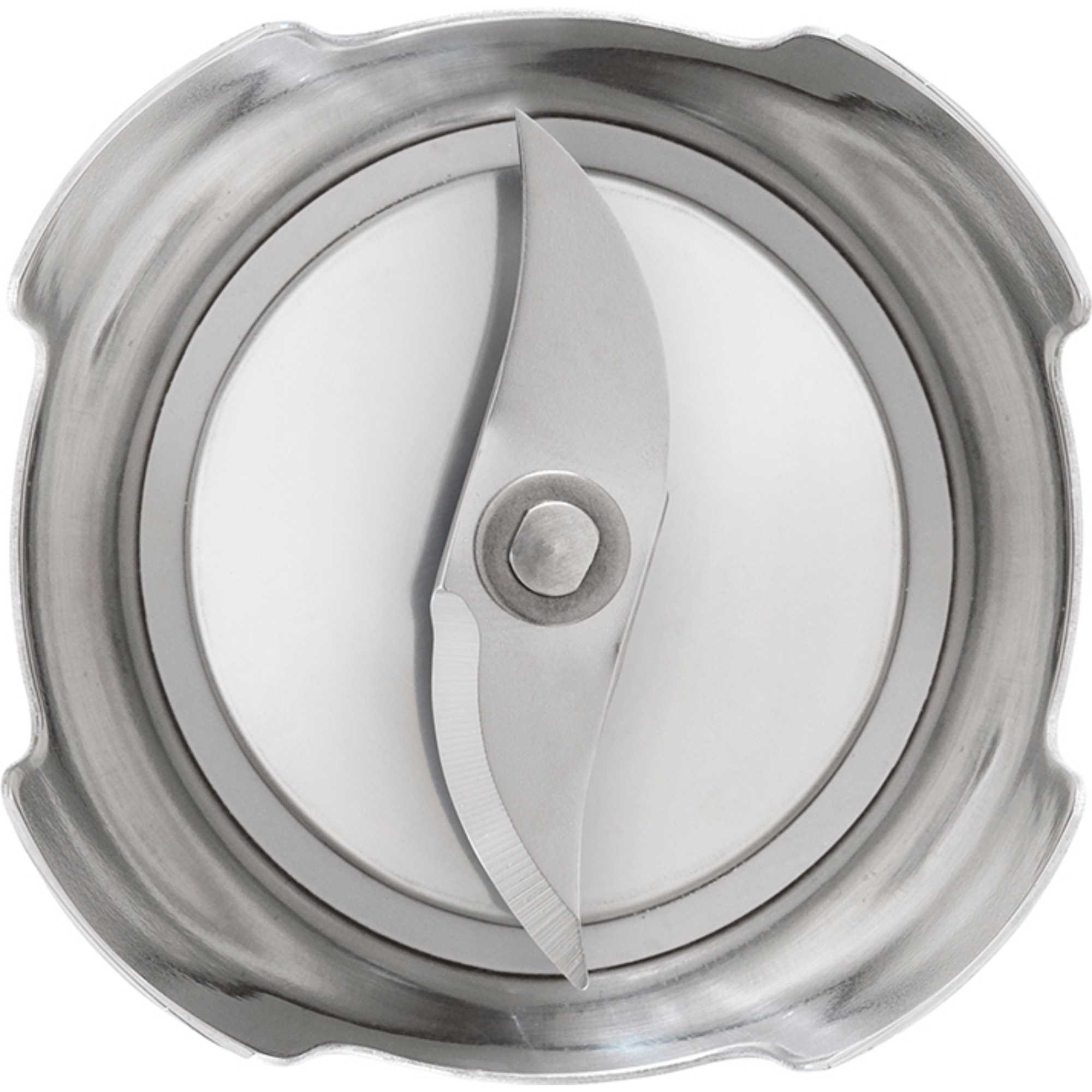 HBF03BLUK 50's Style Aesthetic Hand Blender - Black