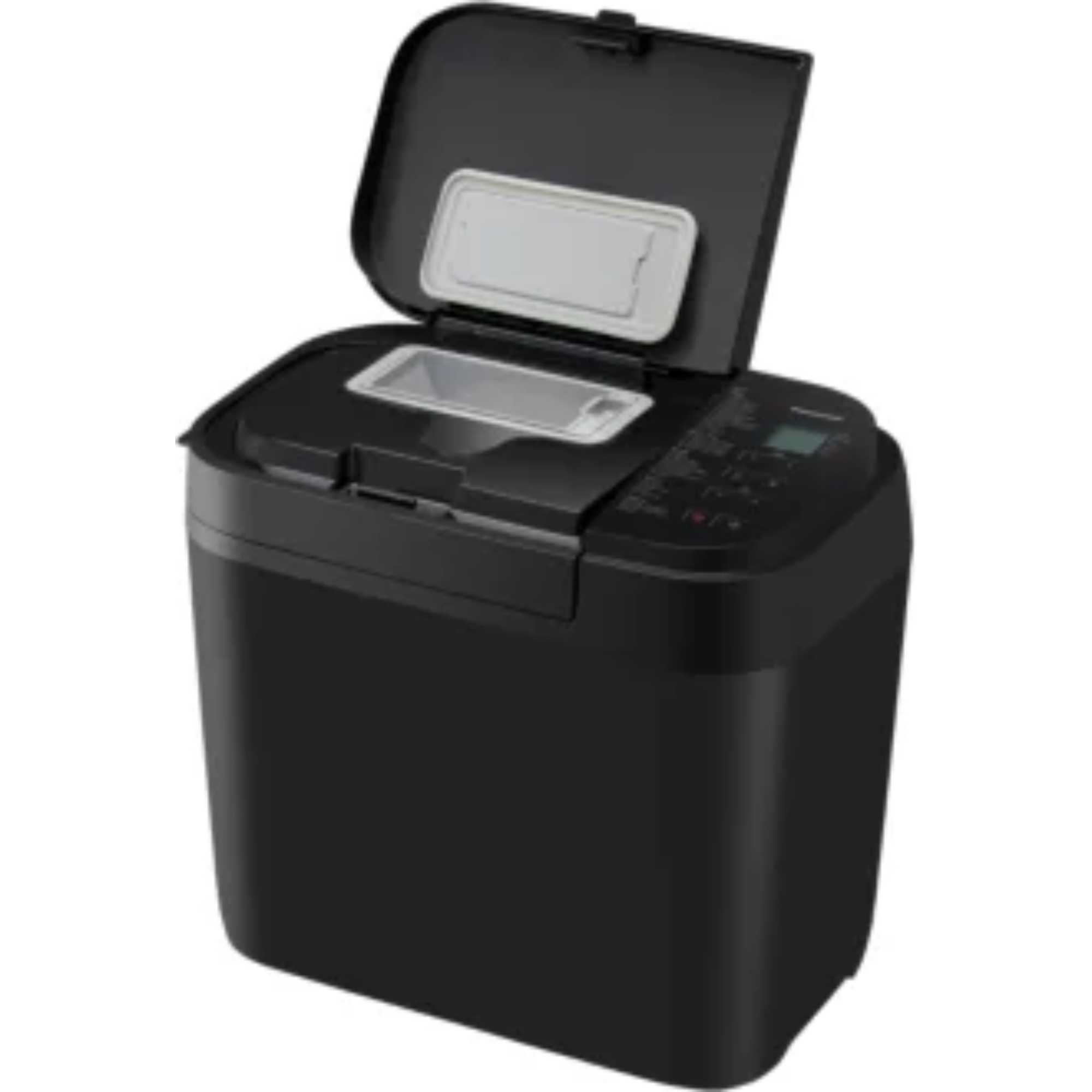 SDR2530KXC Automatic Breadmaker