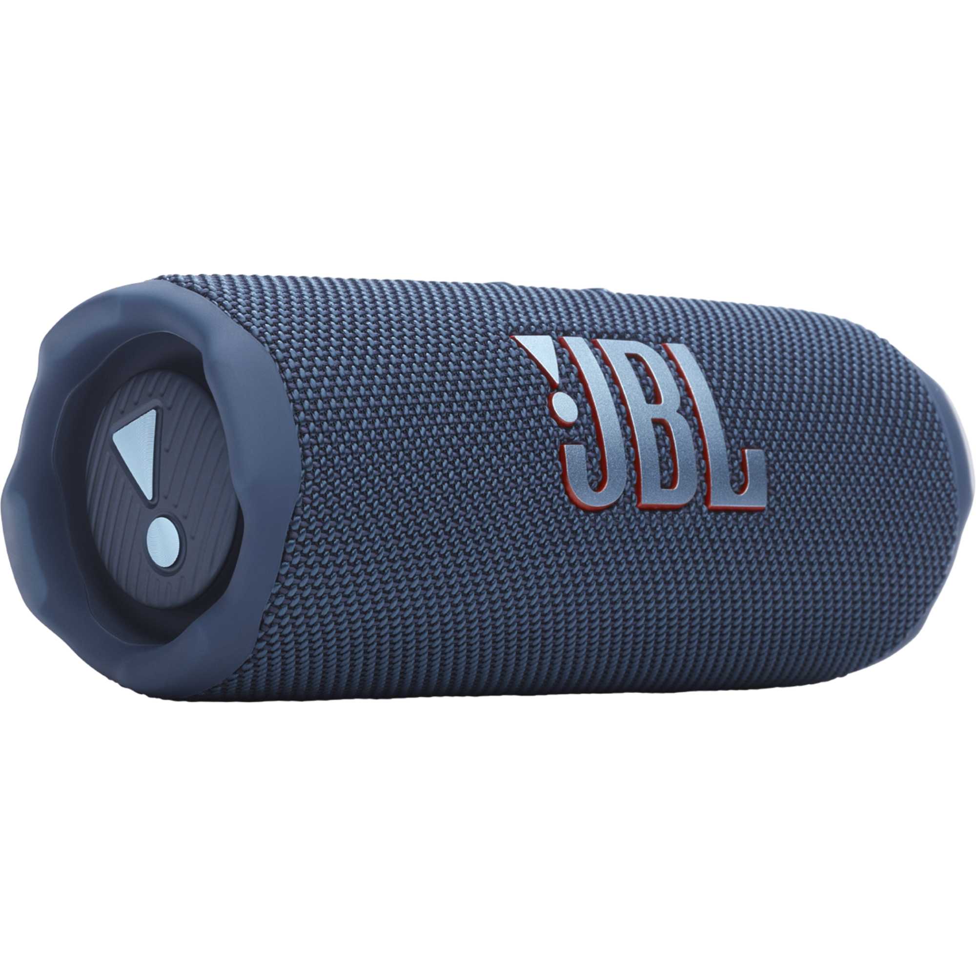 Flip 7 Portable Bluetooth Speaker with JBL Pro Sound - Blue
