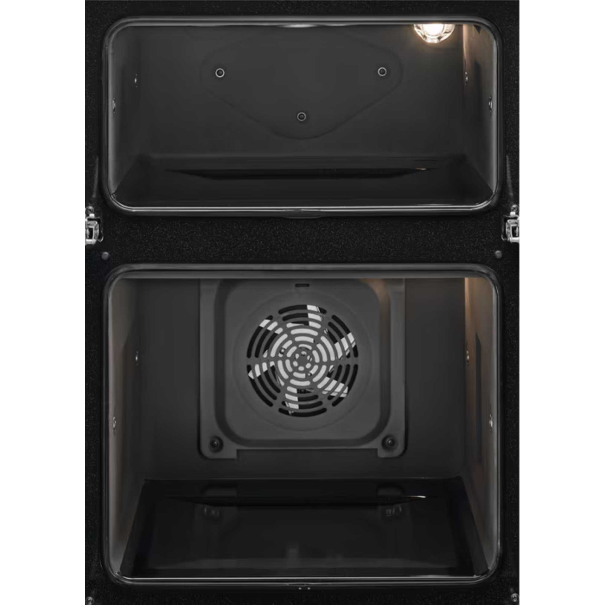 DCS531160M 6000 SurroundCook Catalytic Built-In Double Oven
