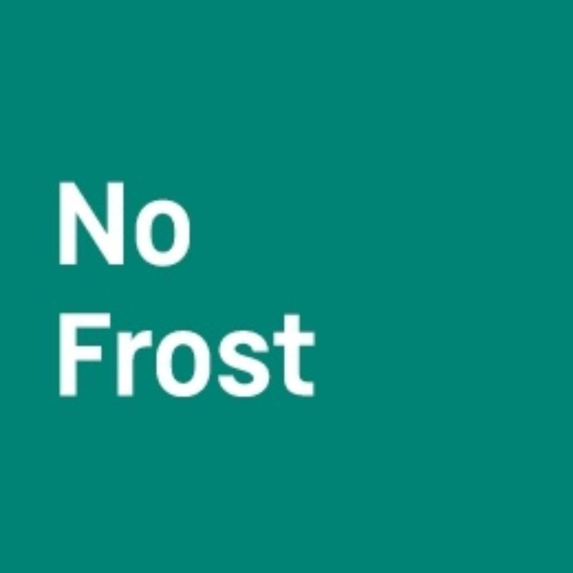 SIFNe 5128 Plus 213L NoFrost Built-In Tall Freezer