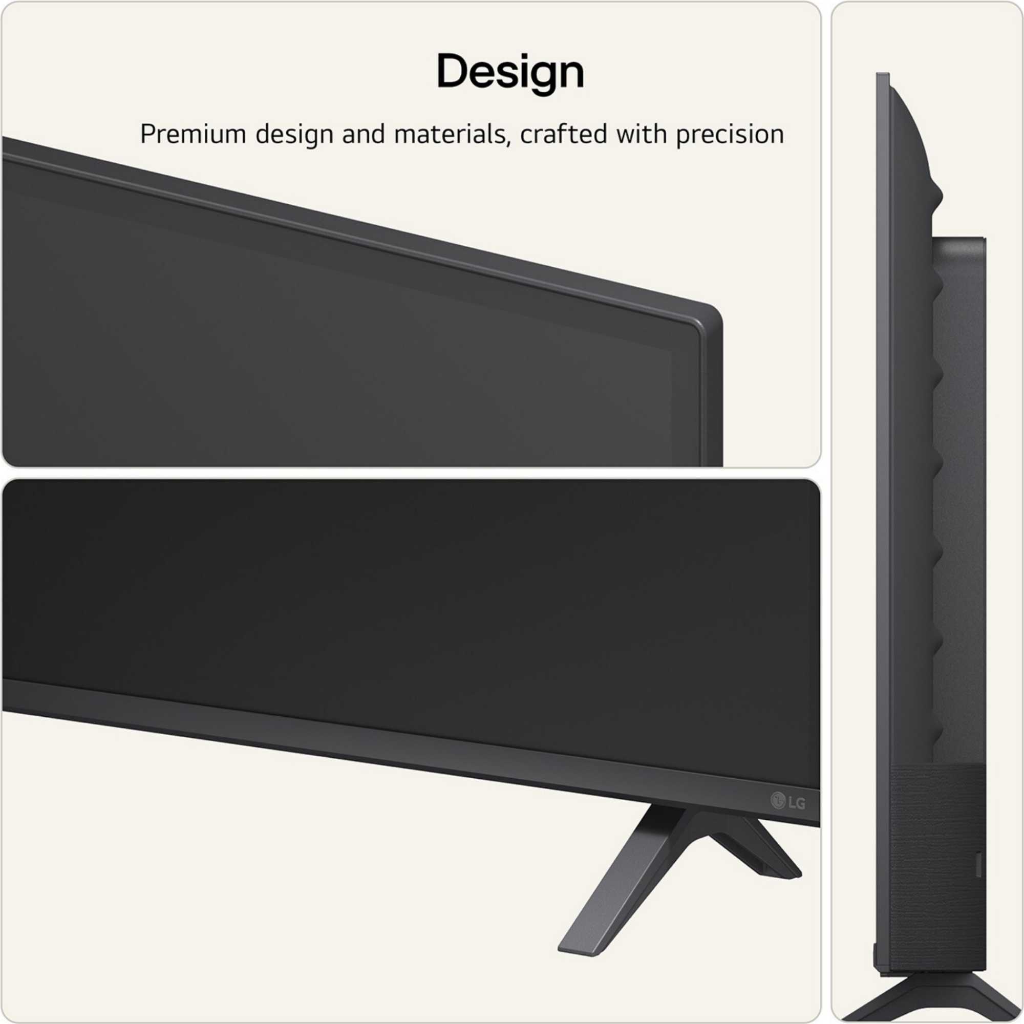 NU900 43" 4K Ultra HD LED HDR Smart TV - 43NU900B6LA