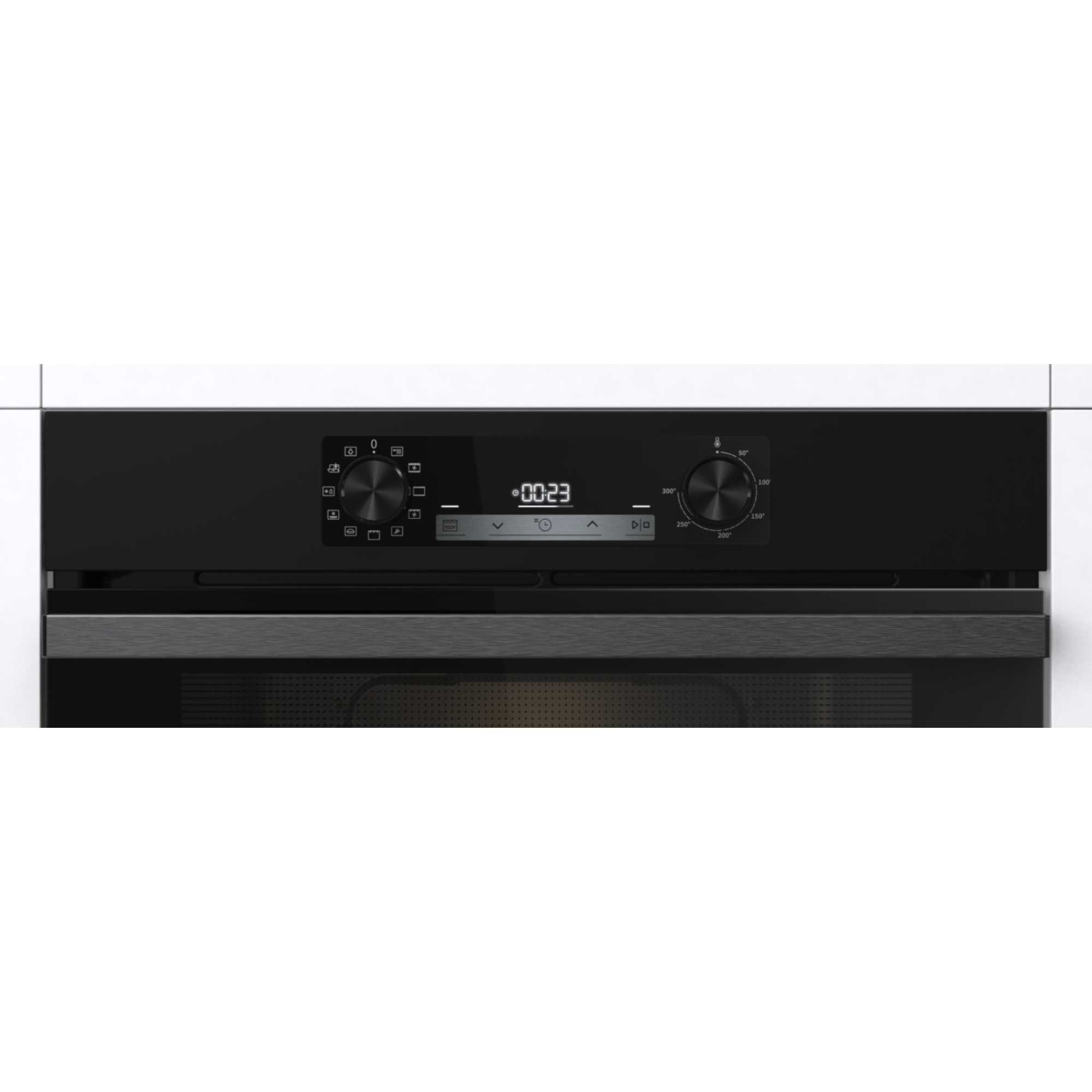 BI62211CB 77L Built-In Oven with EvenBake
