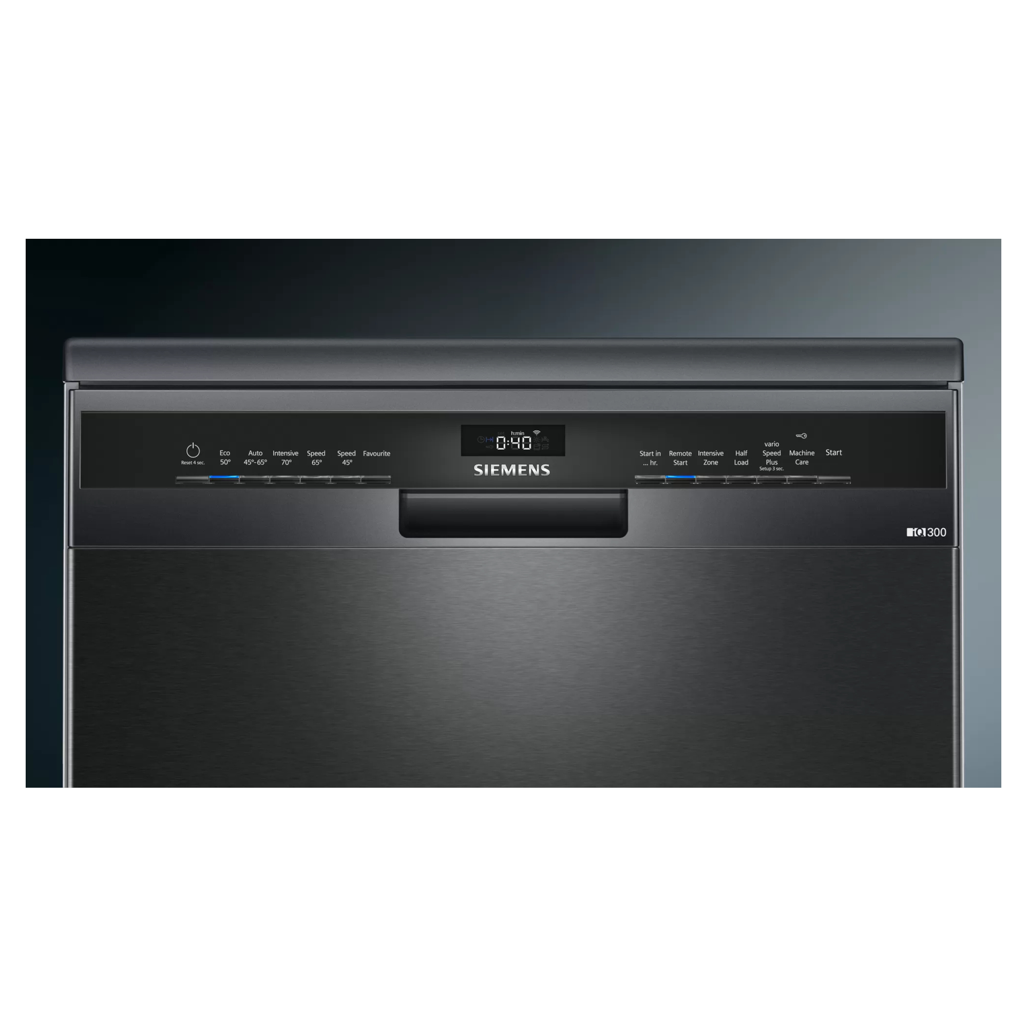 Image of Siemens SN23EC14CG