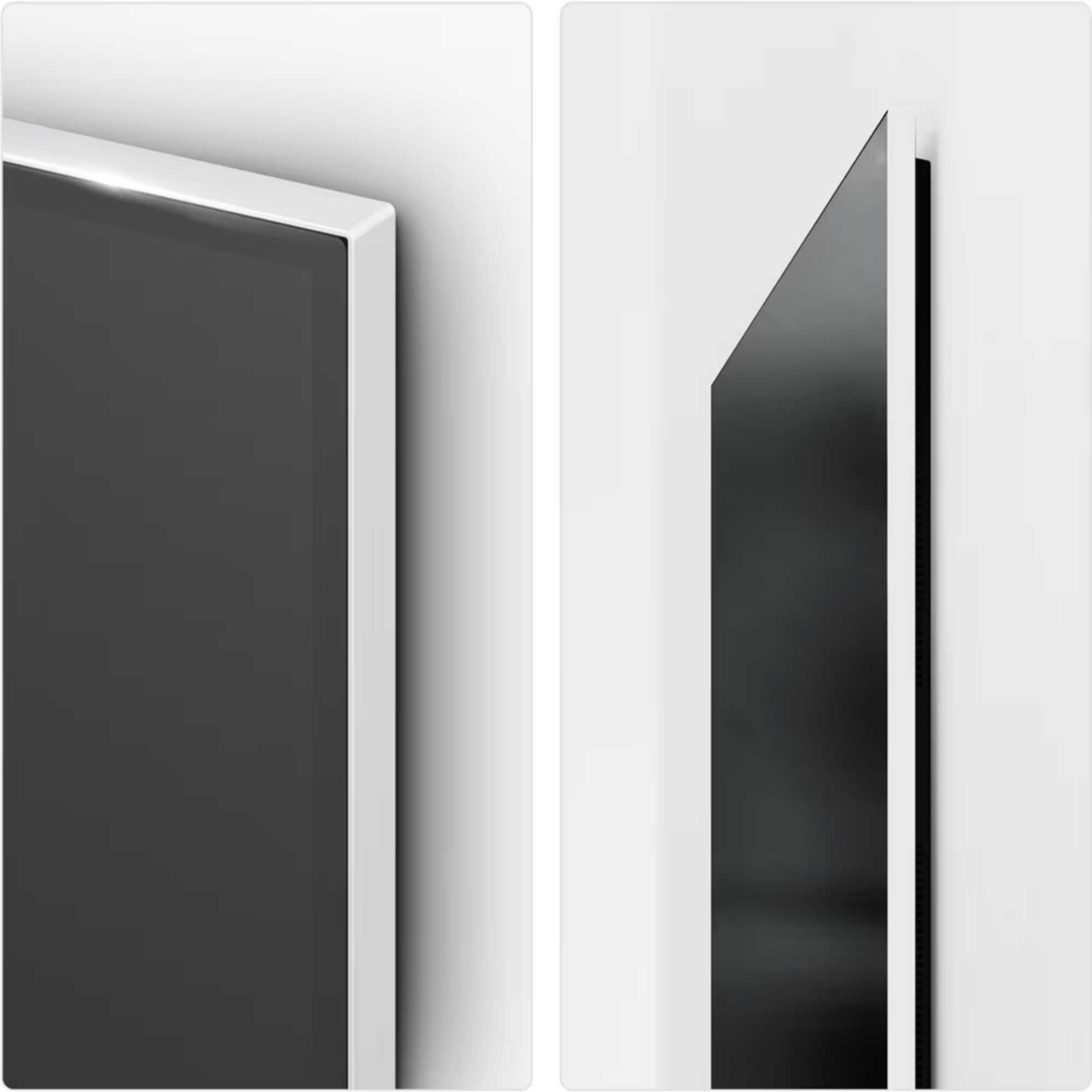 G54LW 83" 4K Ultra HD OLED 120Hz Smart TV - OLED83G54LW