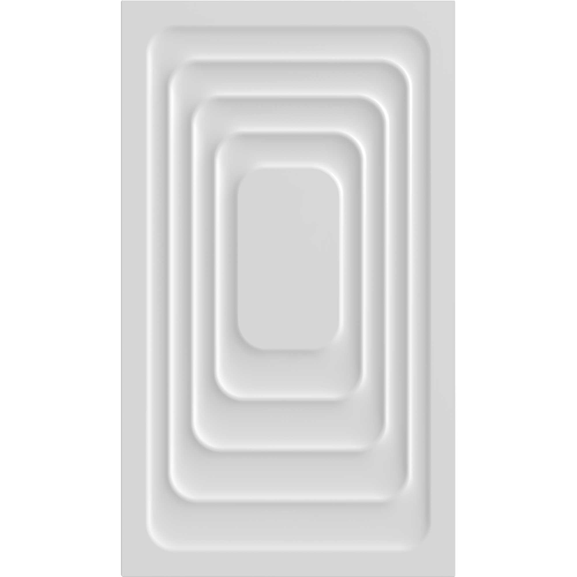 10kg 1400rpm Washing Machine - LWA210461W