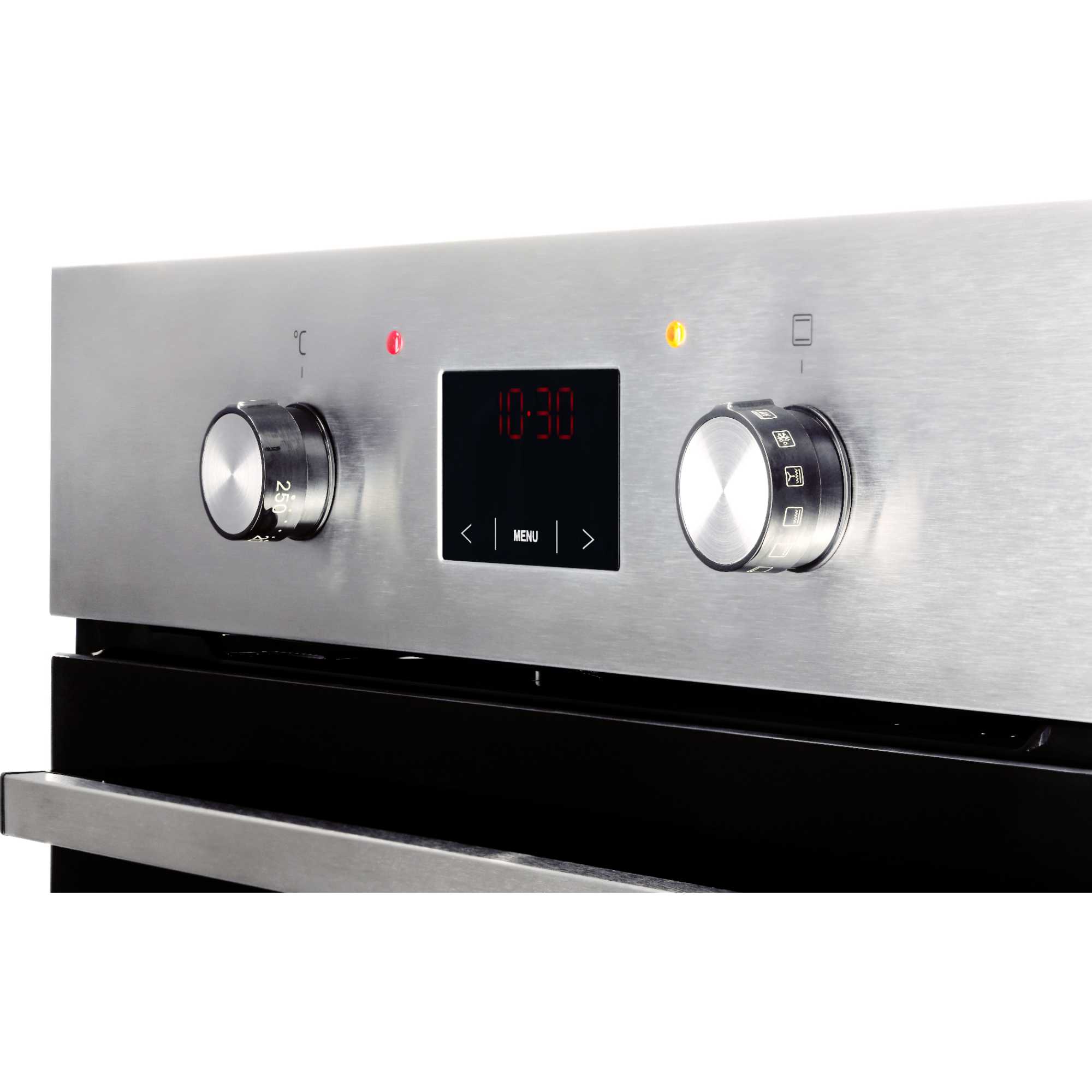 SC020SS 65L Built-in Oven