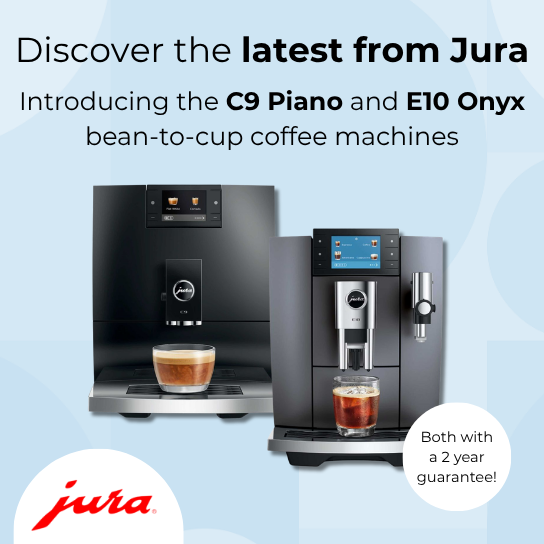 Jura-piano-and-onyx-coffee-machines
