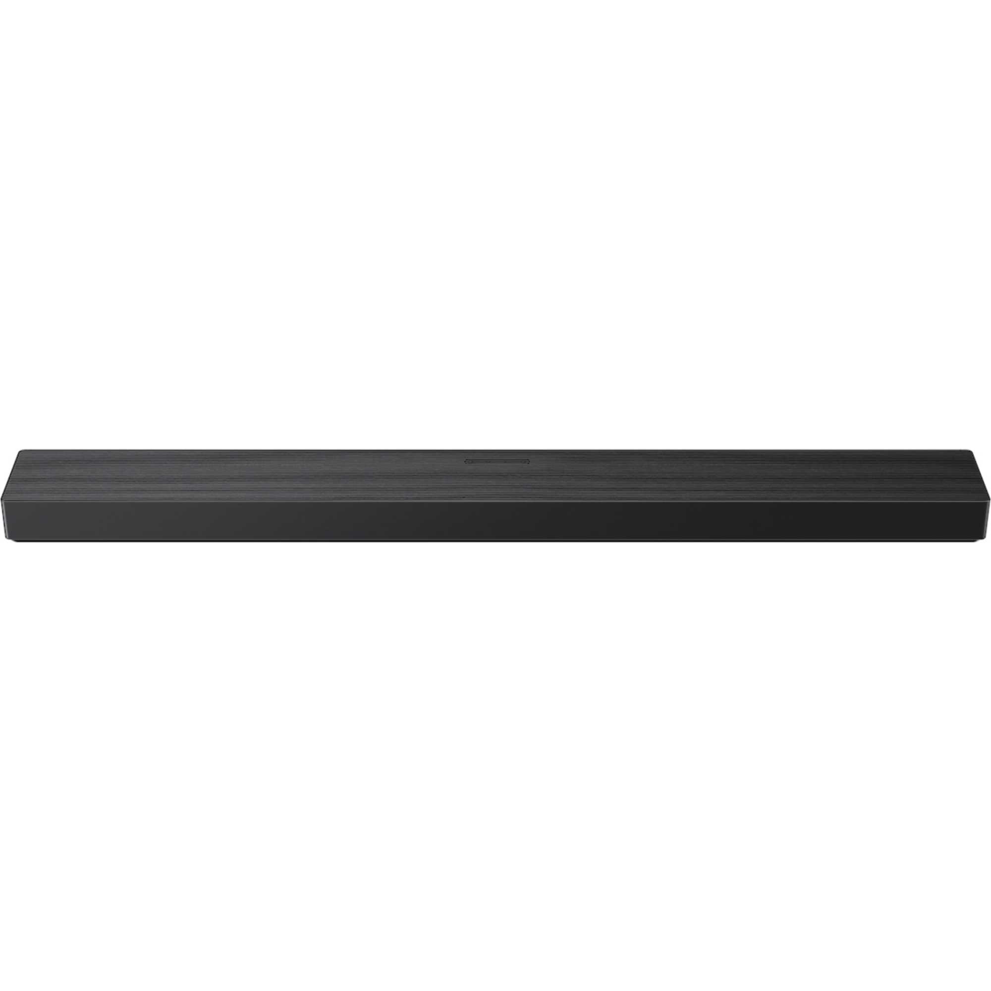 QS90H Q-Series 7.1.2 Ch All-in-One Soundbar - Black