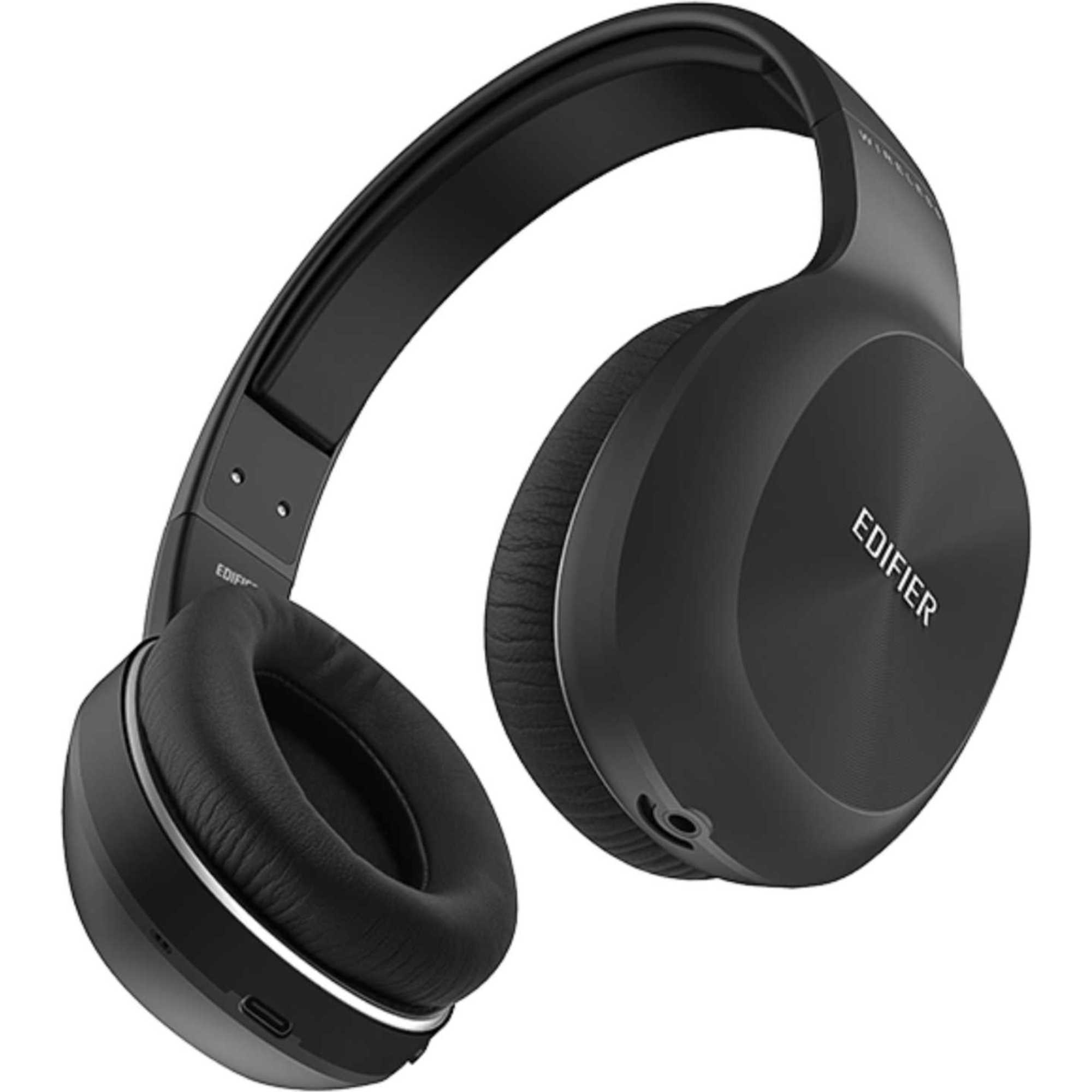 Edifier W800BT-PLUS