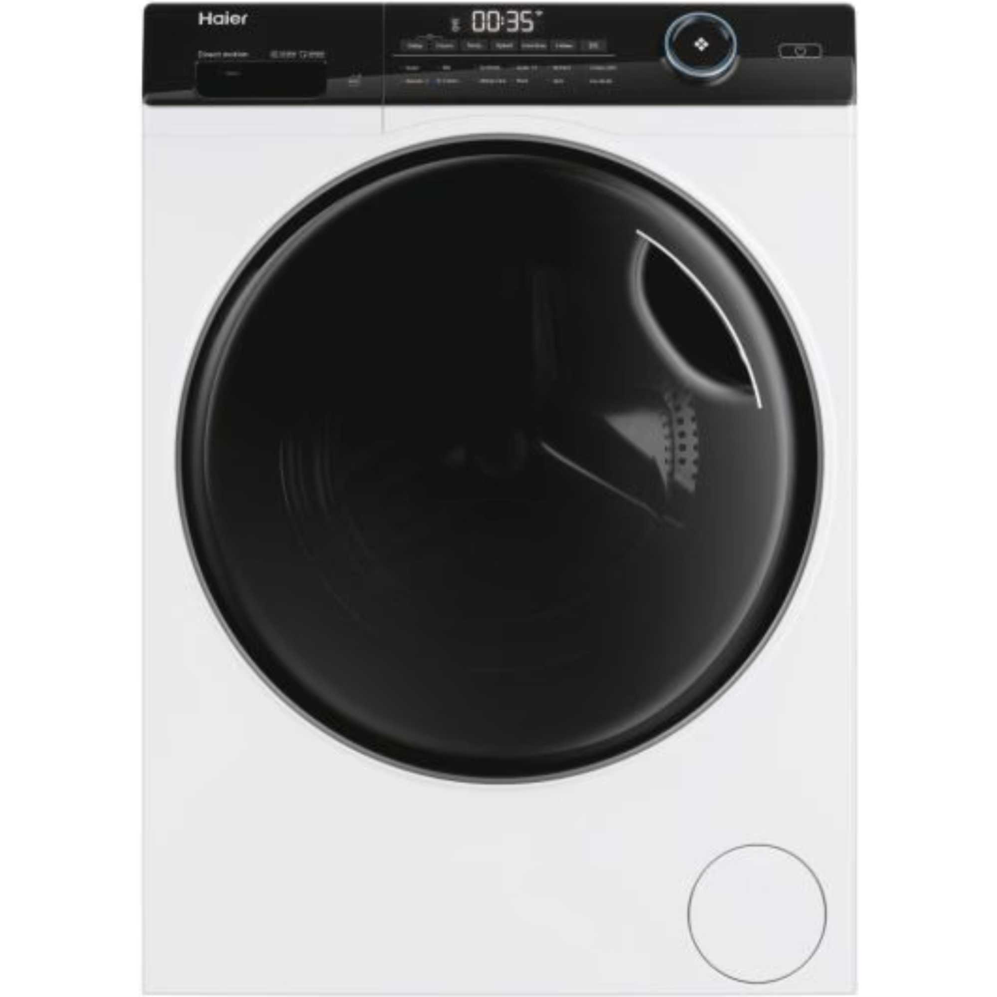I-Pro Series 5 10kg 1400rpm Washing Machine - HW100-B14959U1