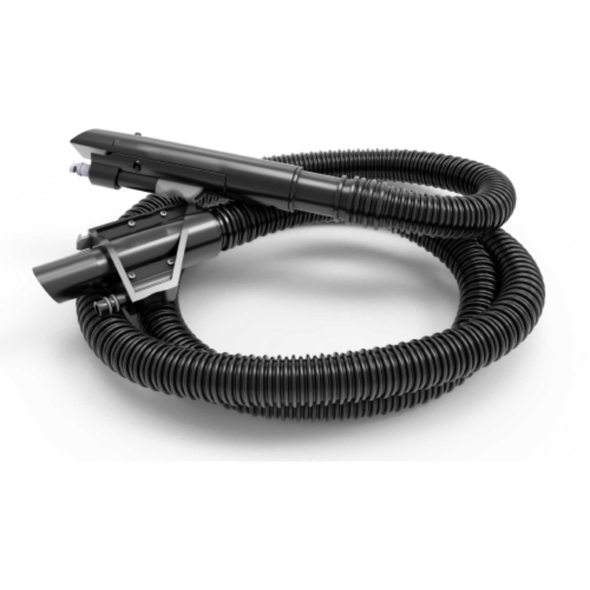 CDCW-RPXR Rapid Power Refresh Carpet Cleaner