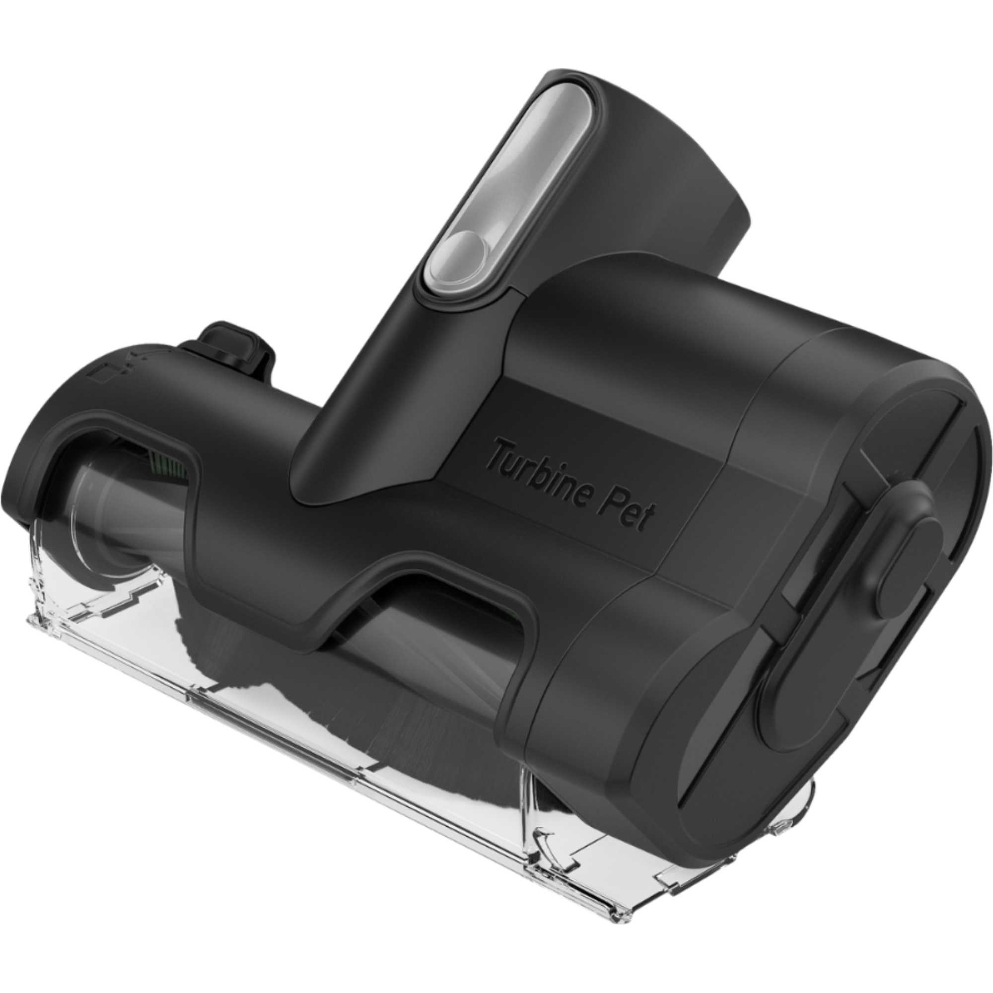 CDUP-LOXR LiftOut Reach Pet Corded Upright Vacuum Cleaner