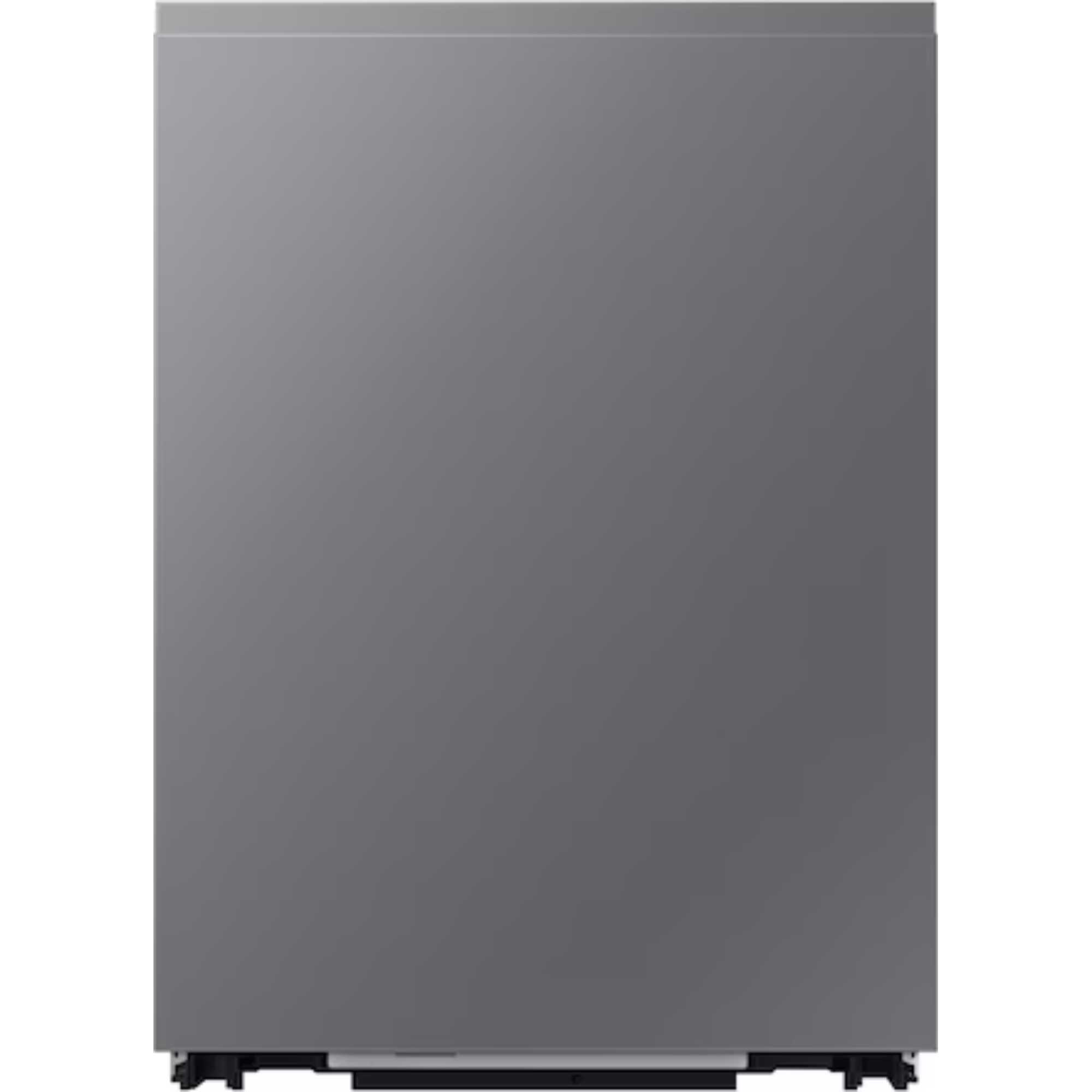 DW60BG830I00EU Series 11 Integrated Dishwasher 14 Place Setting - Silver