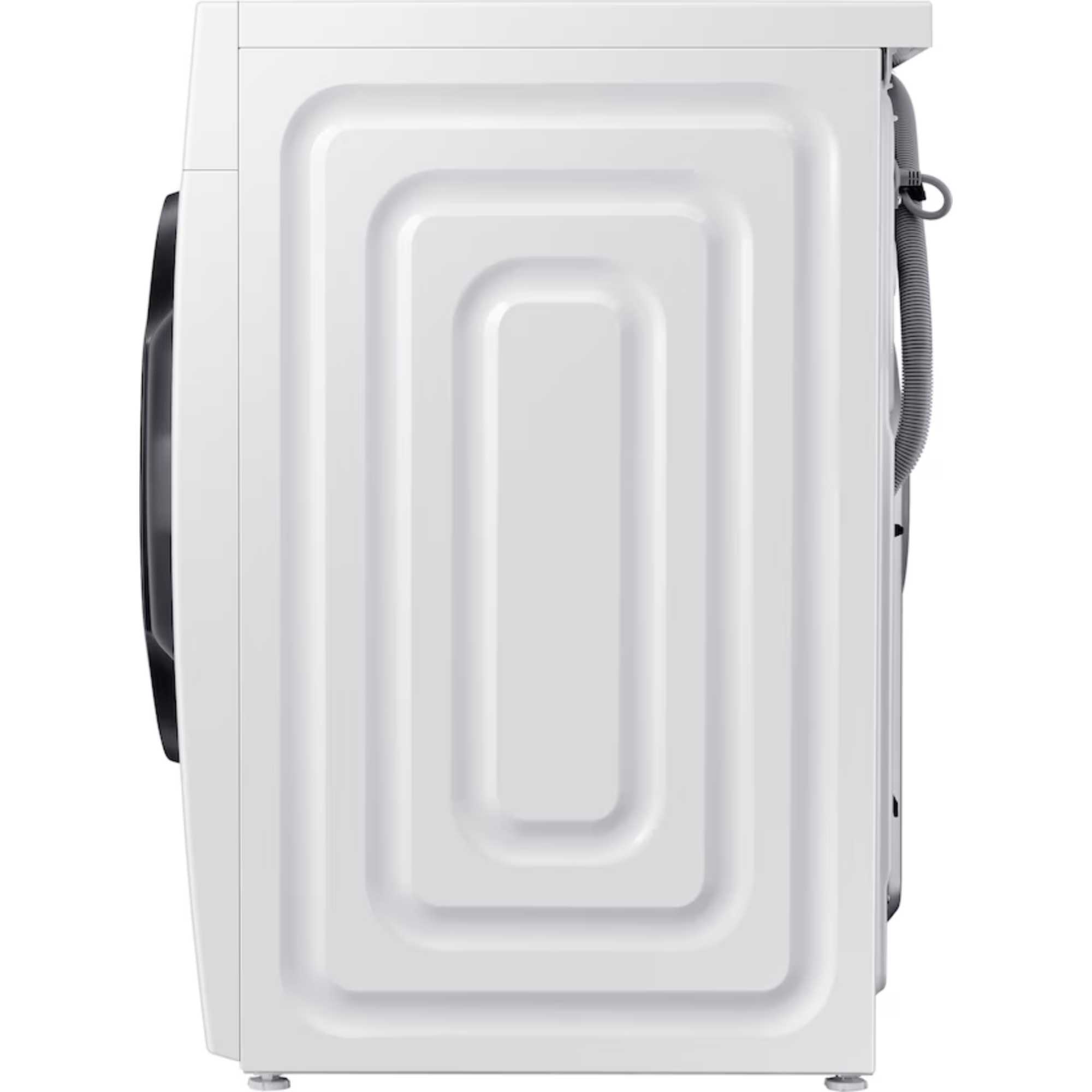 Series 5 AI 9kg 1400rpm Washing Machine - WW90CGC04DAEEU