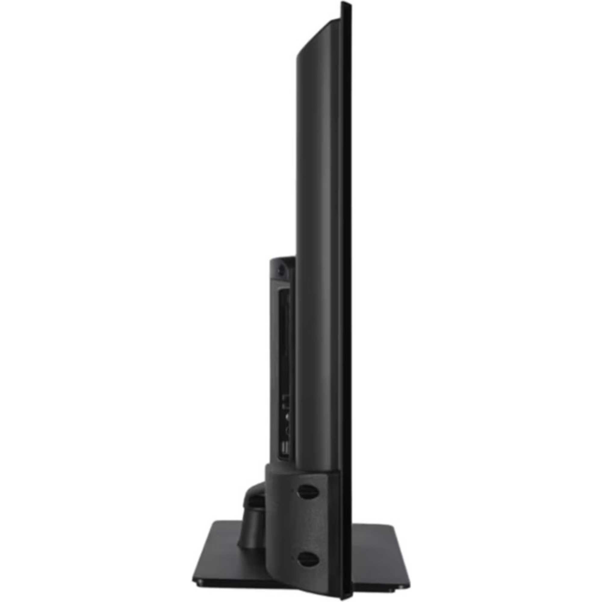 W61AEY 50" 4K Ultra HD LED HDR Smart TV - TB-50W61AEY