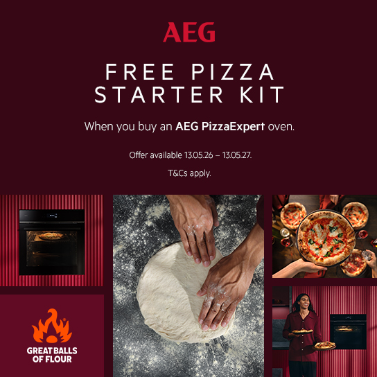 AEG-free-pizza-starter-kit-with-pizzaexpertoven