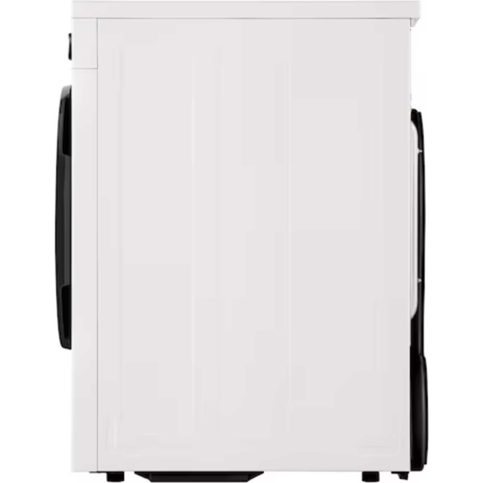 RHX1009NWK 9kg Dual Inverter Heat Pump Tumble Dryer - White