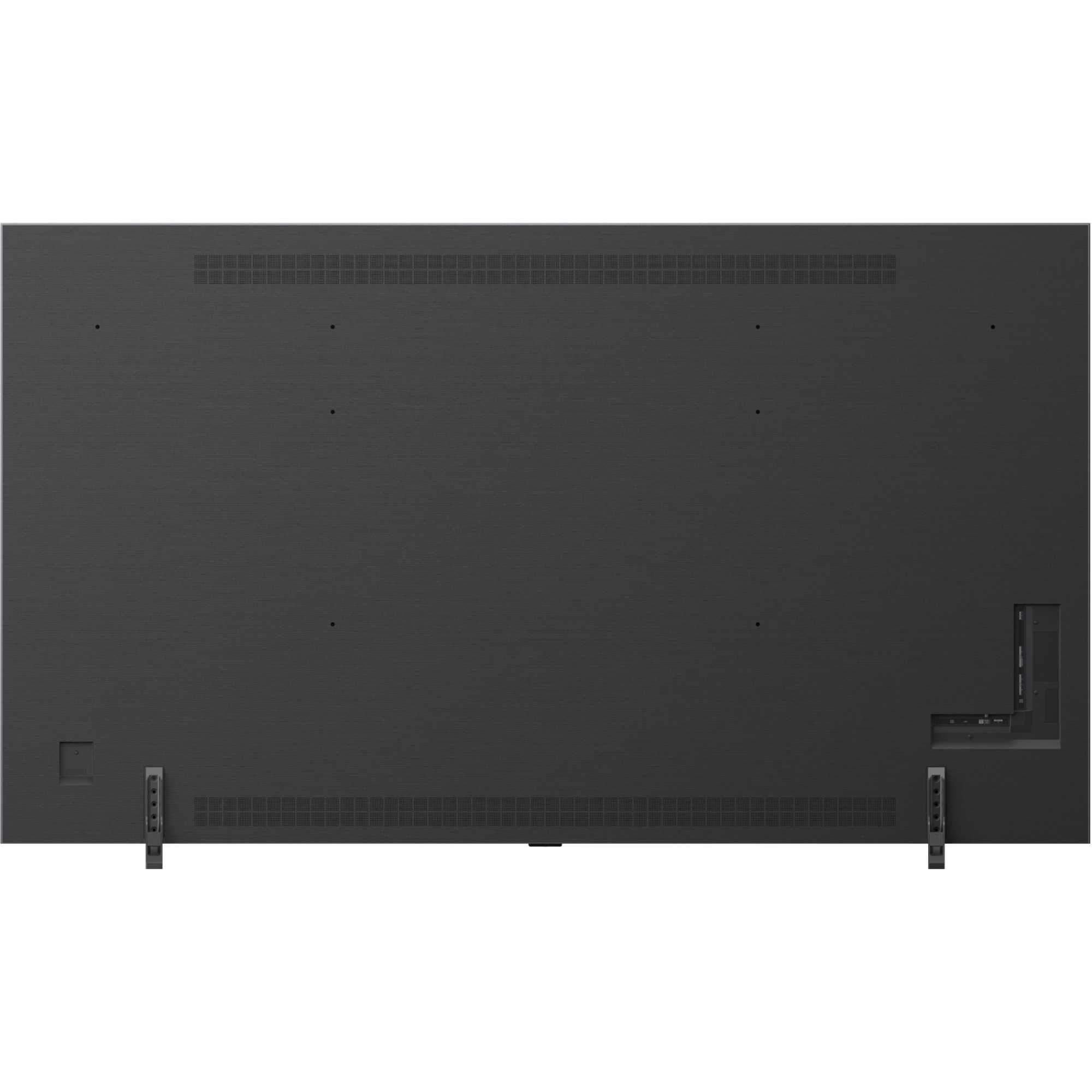 QNED93B6 115" 4K Ultra HD HDR Smart TV - 115QNED93B6