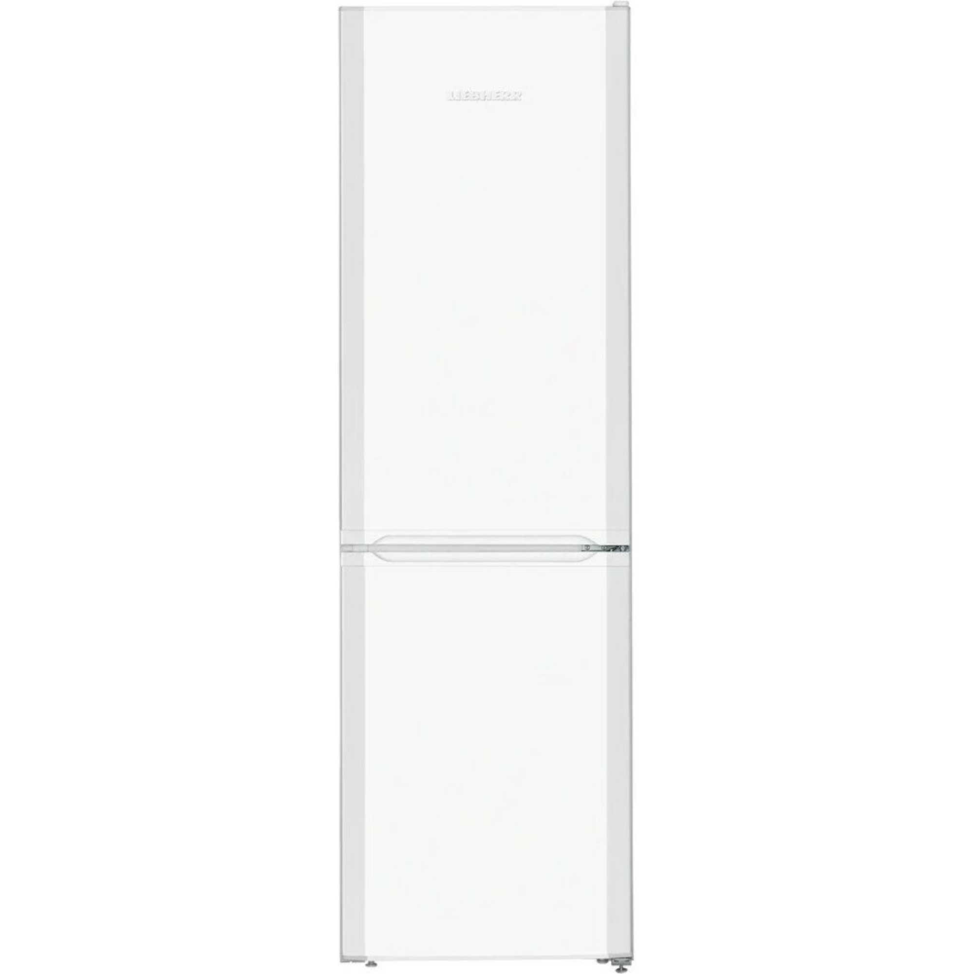 Fridge Freezer 70/30 SmartFrost - White - CUE3331