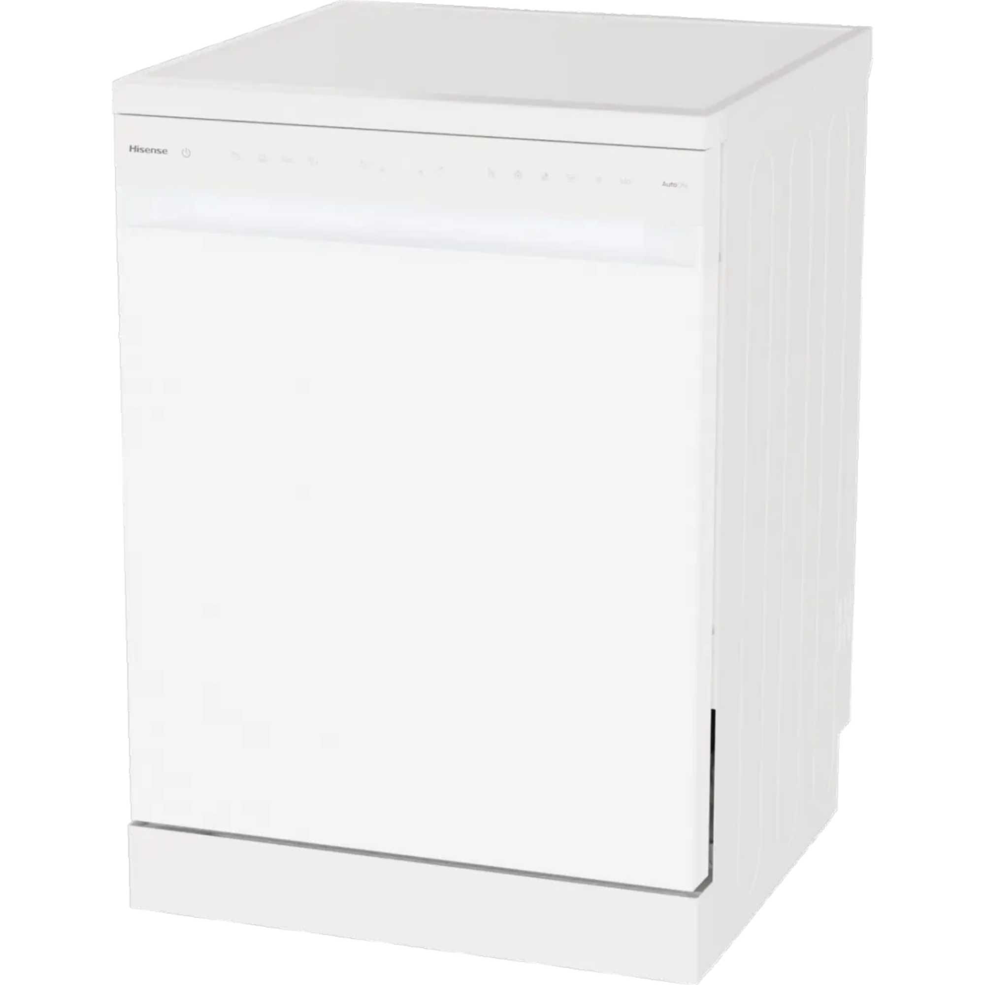 Hisense HS673A90WUK