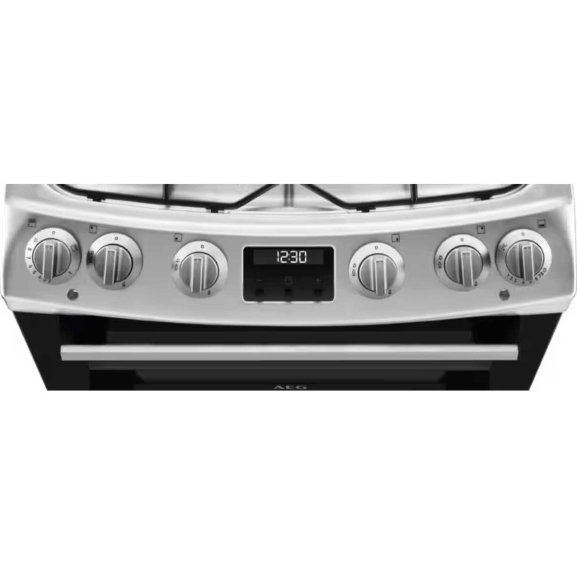 AEG CGX6130ACM