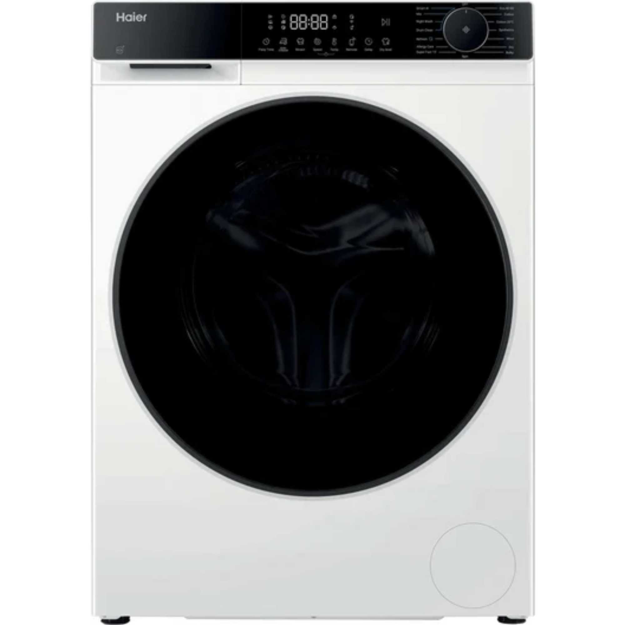 X5 9kg Wash 5kg Dry 1400rpm Washer Dryer - HWD90-BP1435 7TU1