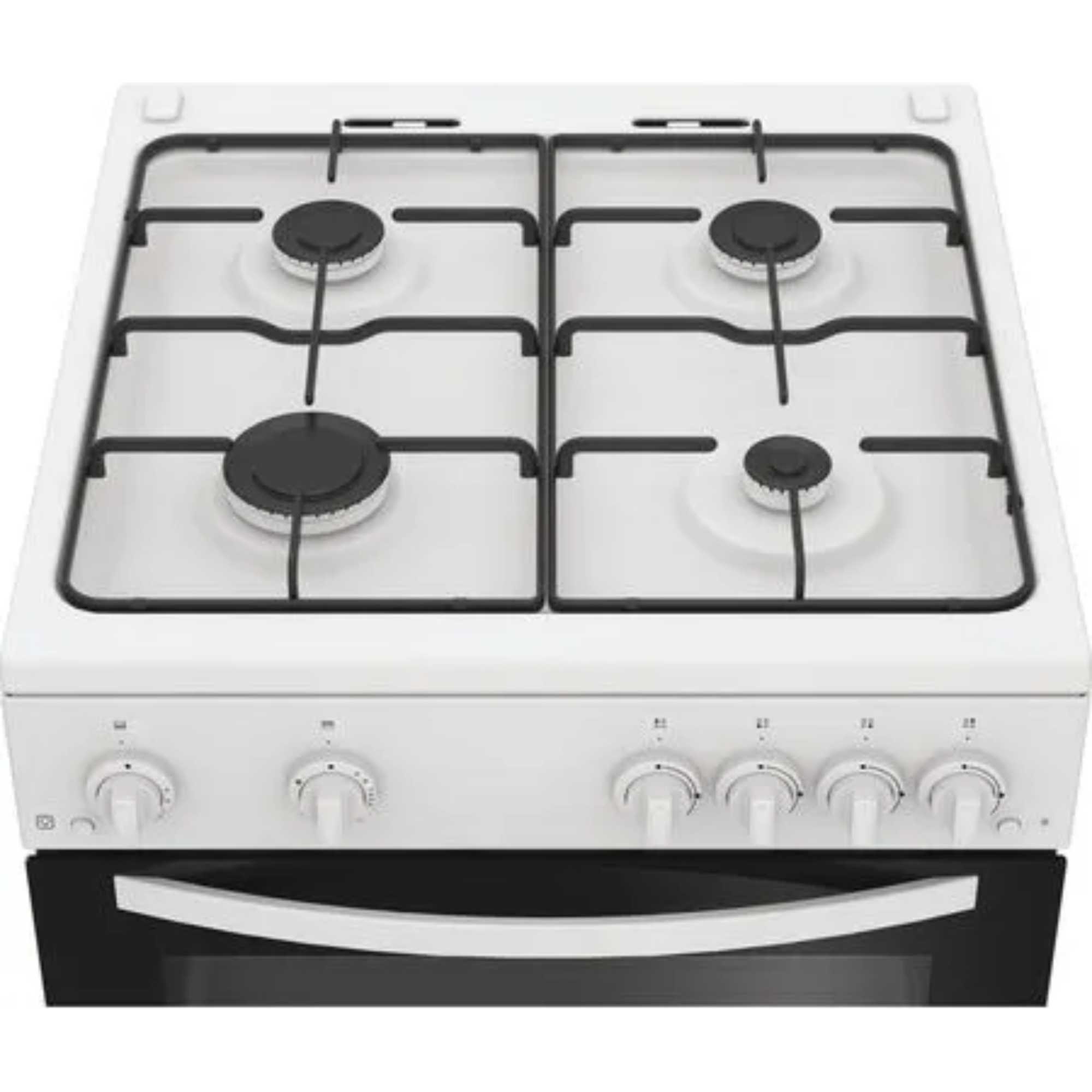 Indesit IDG6GW