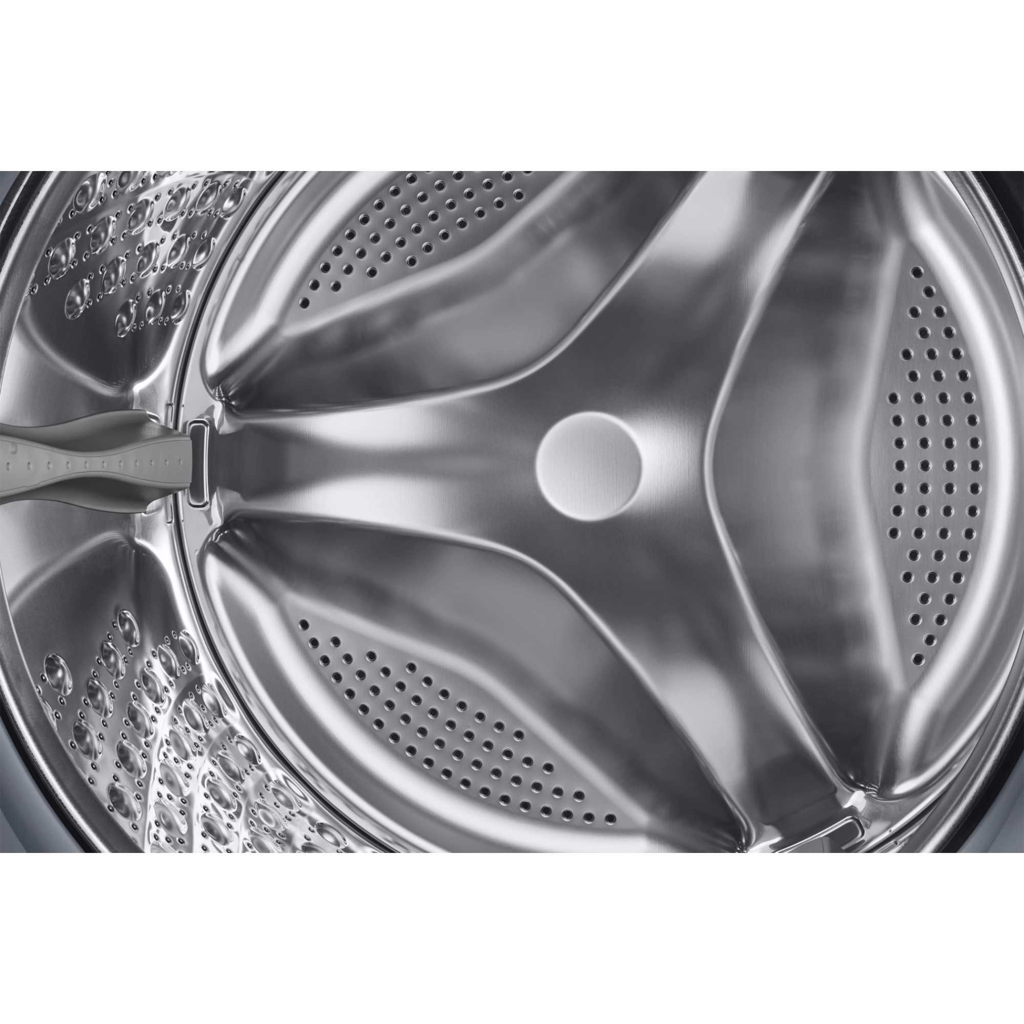 Series 5 AI 11kg 1400rpm Washing Machine - WW11DG5B25AEEU