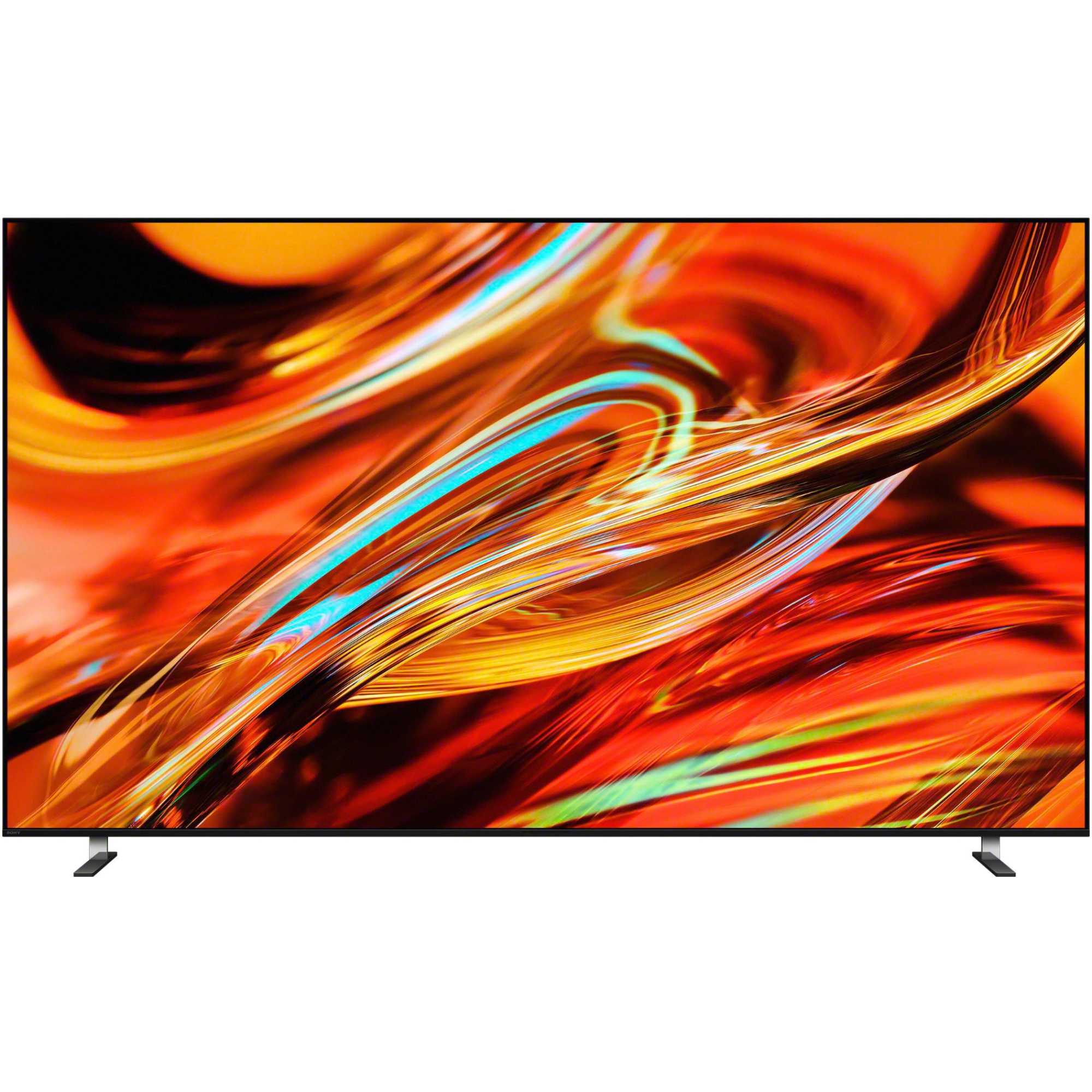 XR75M2PB 98" 4K Ultra HD RGB LED HDR Smart TV - K98XR75M2PB
