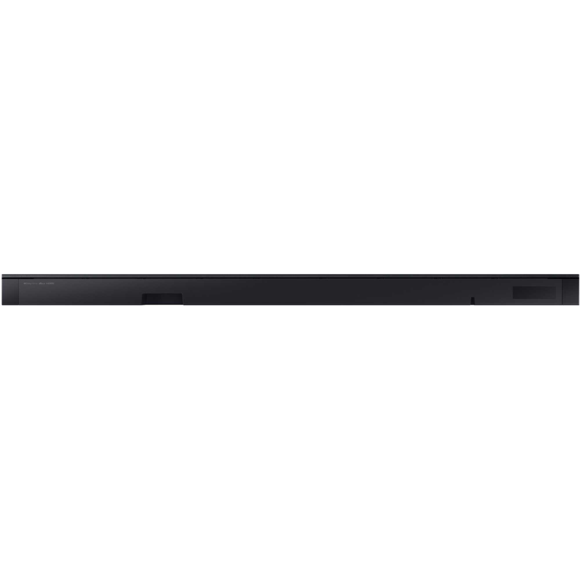 HW-Q600H Q-Series Wireless Soundbar 3.1.2 Ch