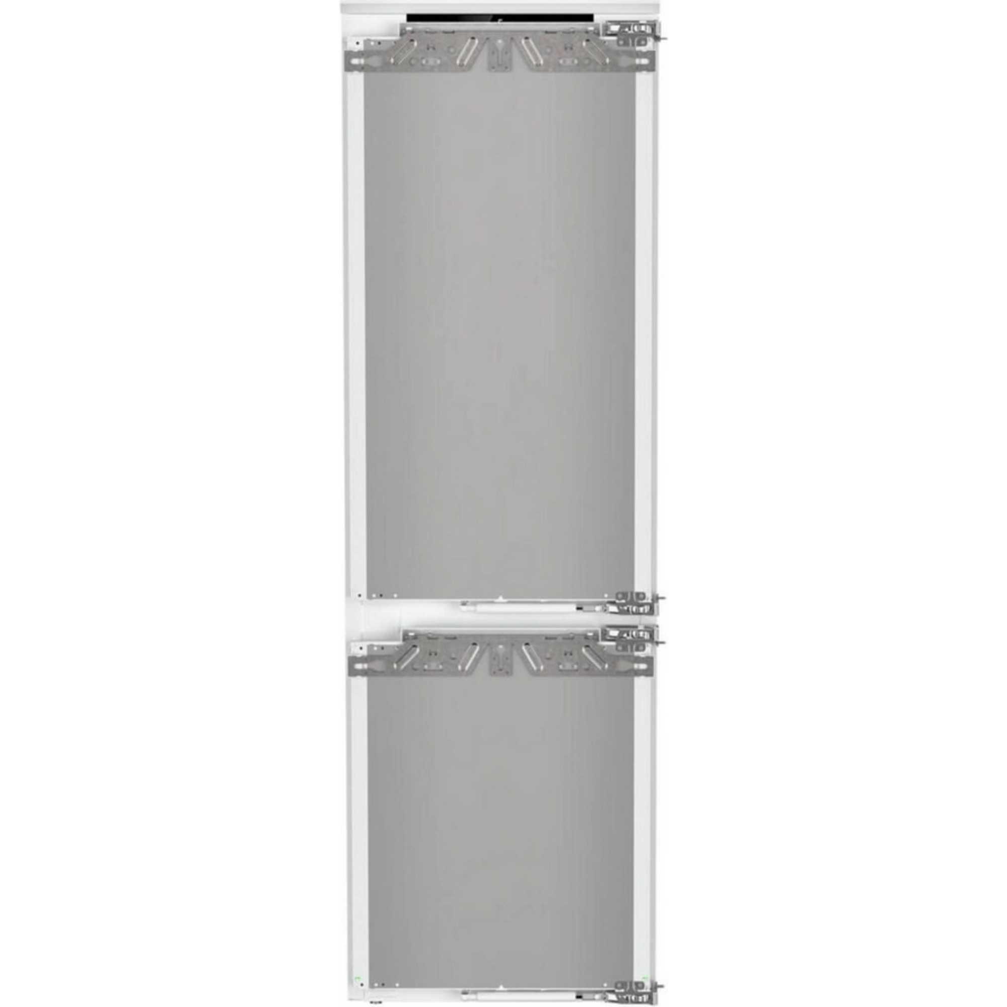 IKGN51VE03 70/30 Built-in Frost Free Fridge Freezer