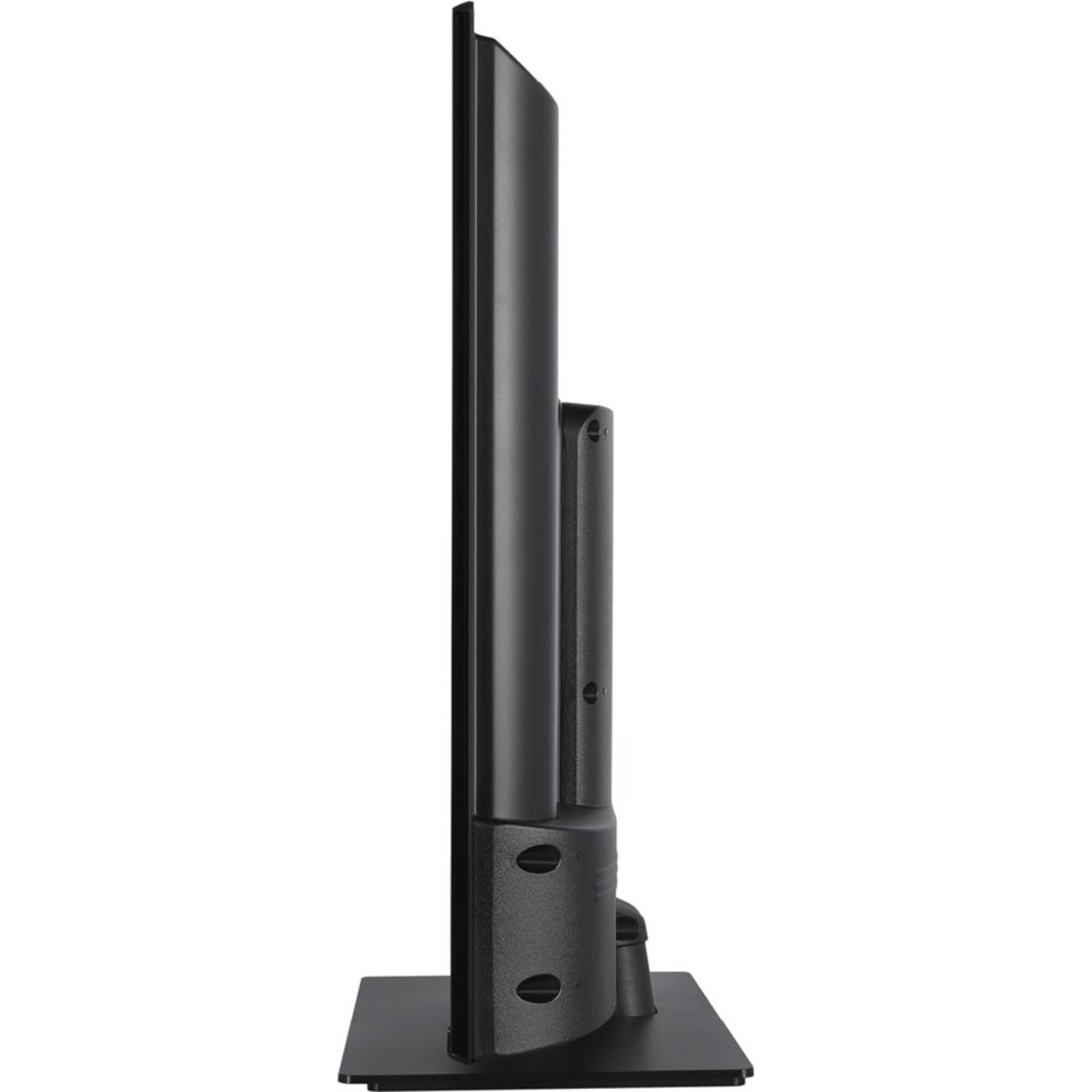 S55AEYC 40" Full HD LED Fire TV - TV-40S55AEYC